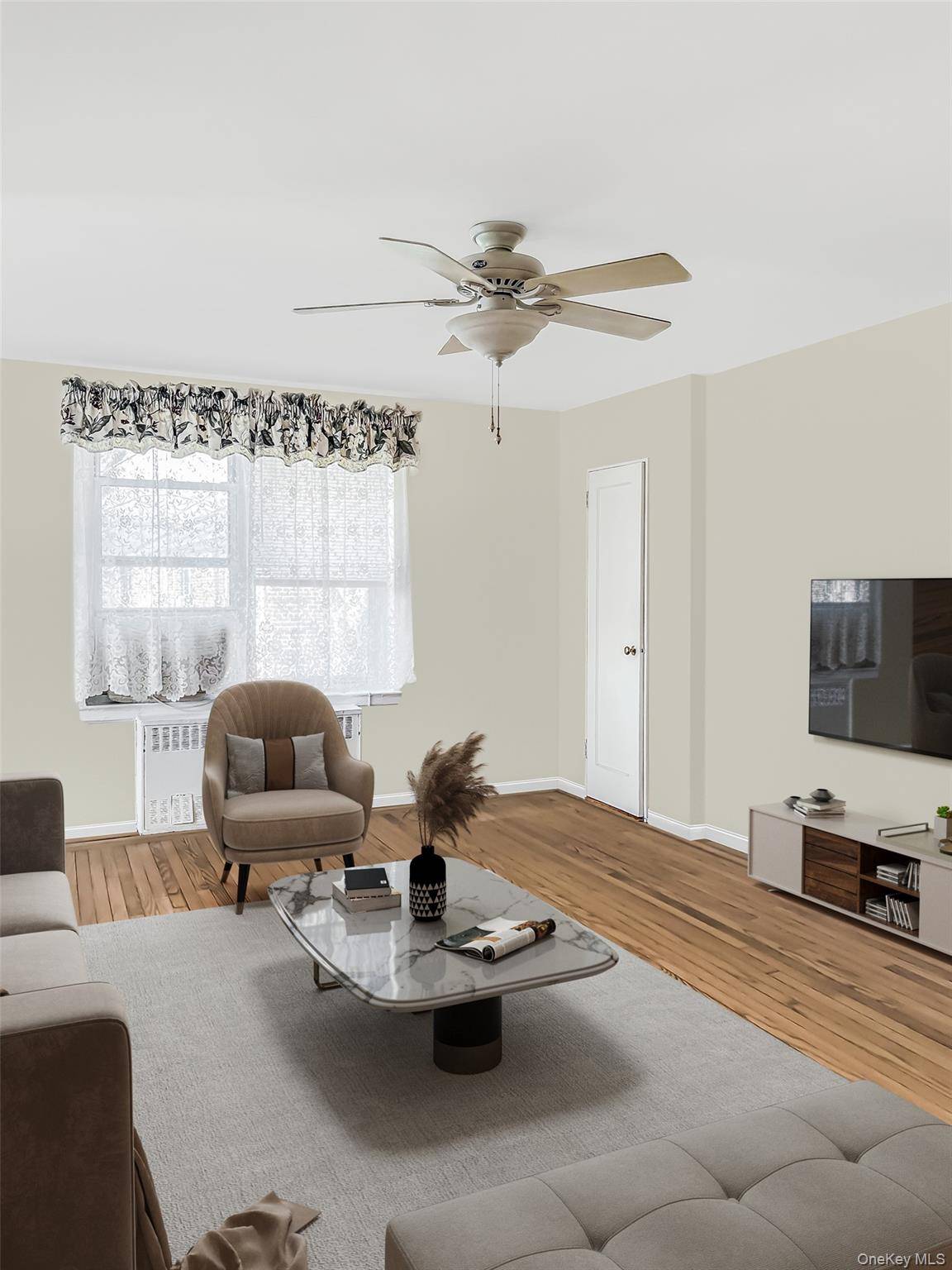 35-31 205 Street #302, Bayside, NY 11360
