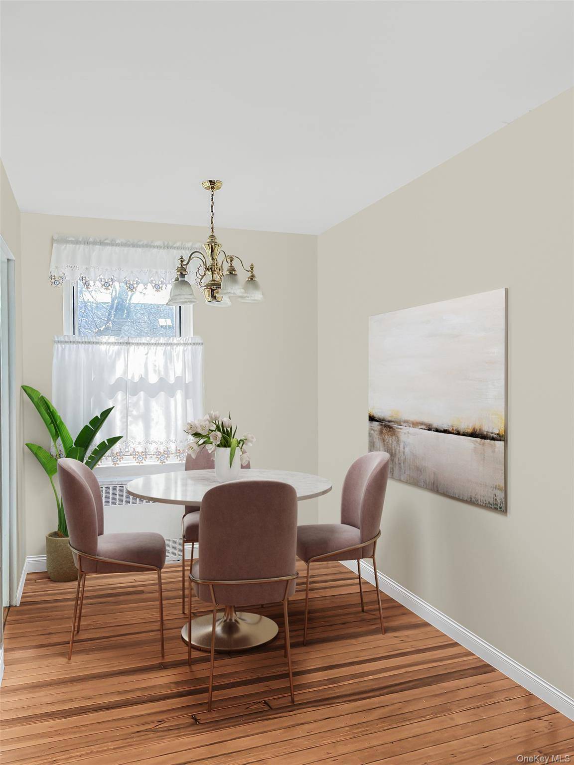 35-31 205 Street #302, Bayside, NY 11360