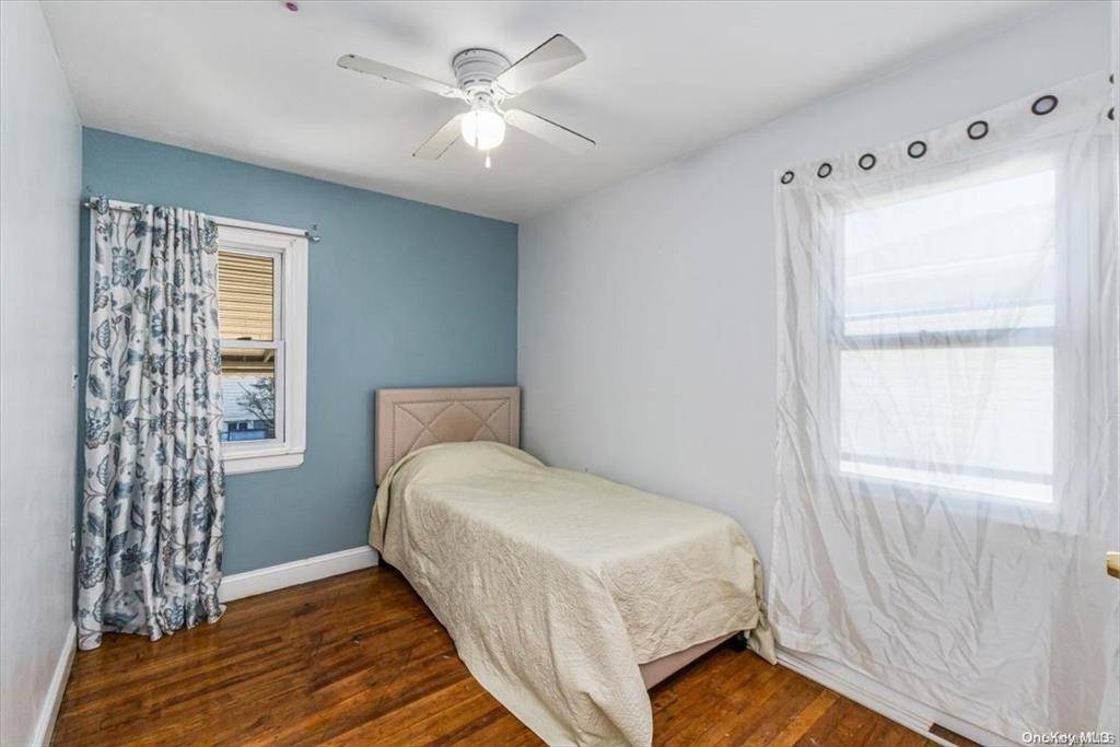 14544 175th ST, Jamaica, NY 11434
