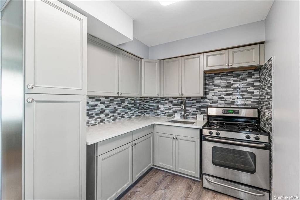 14544 175th ST, Jamaica, NY 11434