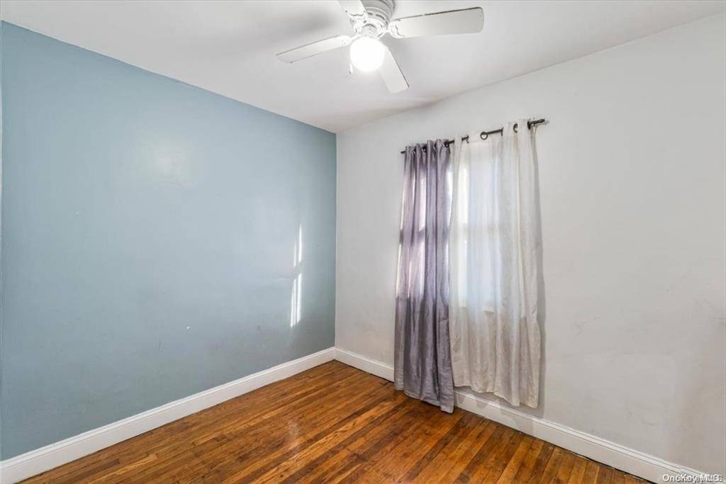 14544 175th ST, Jamaica, NY 11434