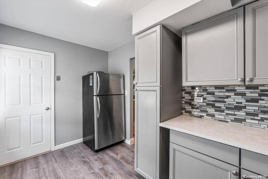 14544 175th ST, Jamaica, NY 11434