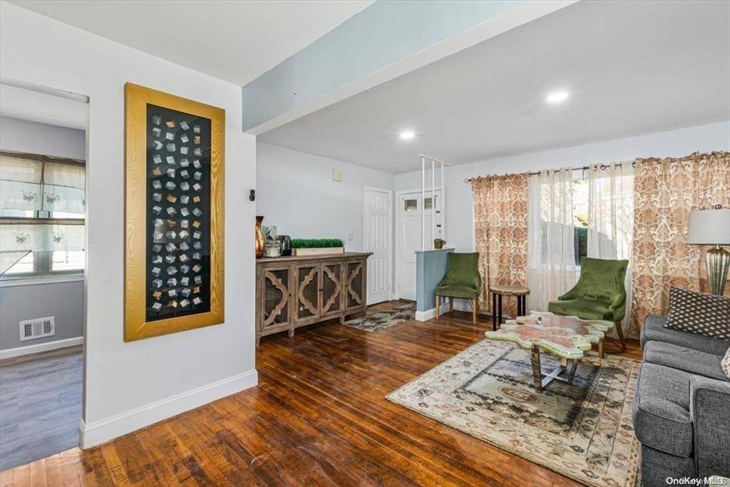 14544 175th ST, Jamaica, NY 11434