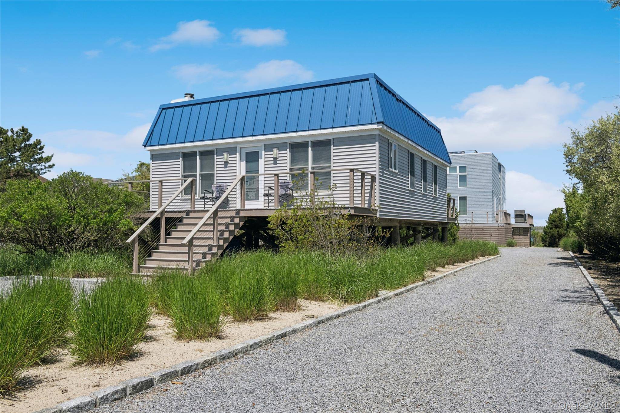 846 Dune RD, Westhampton Beach, NY 11978