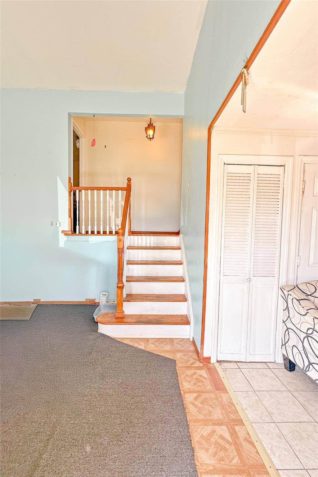 129 2nd AVE, Brentwood, NY 11717