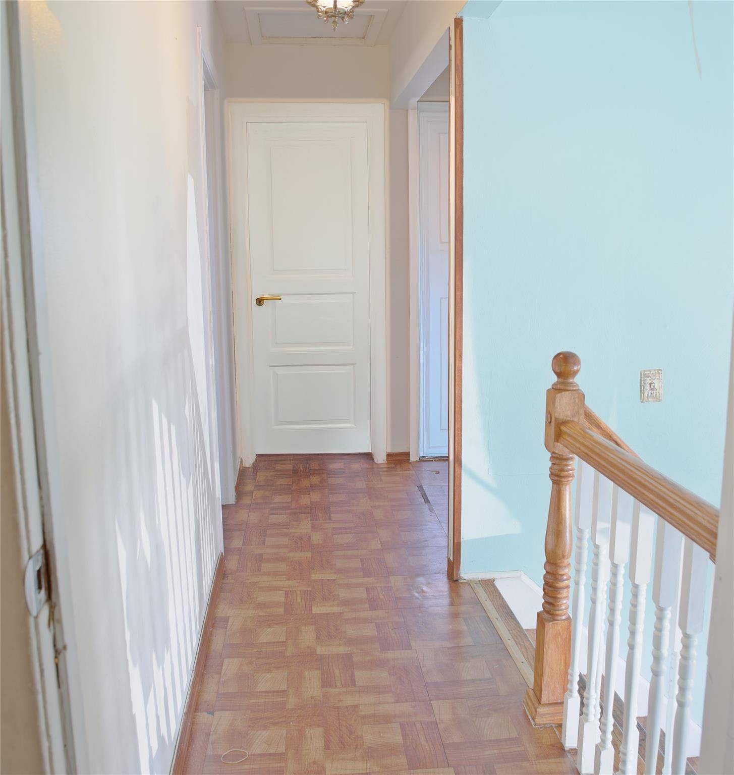 129 2nd AVE, Brentwood, NY 11717