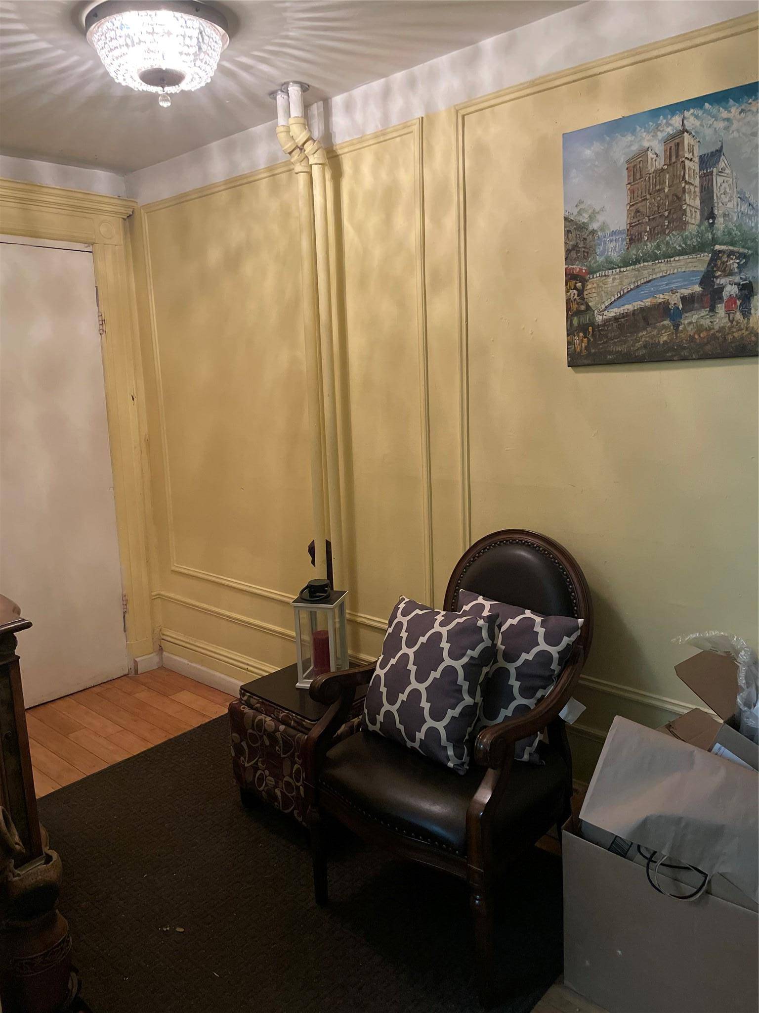 1391 Putnam AVE, Brooklyn, NY 11221