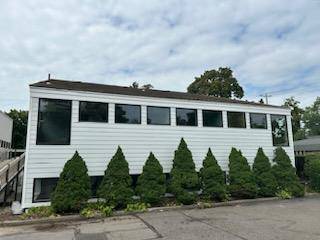152 E Main ST #C, Huntington, NY 11743