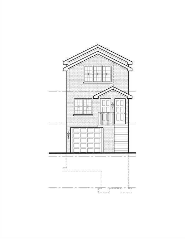 2534 Hone AVE, Bronx, NY 10469