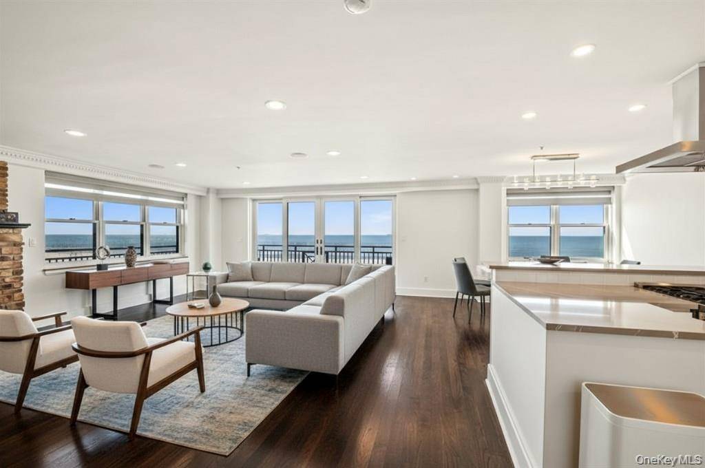 26 W Broadway #505, Long Beach, NY 11561