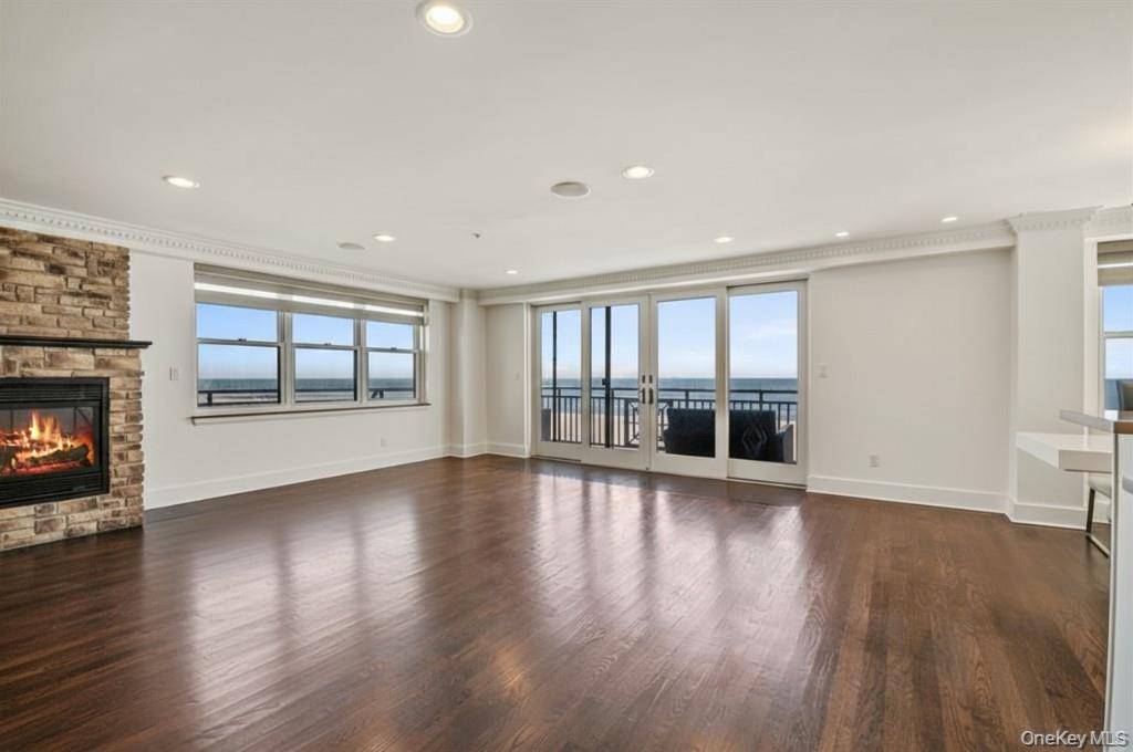 26 W Broadway #505, Long Beach, NY 11561