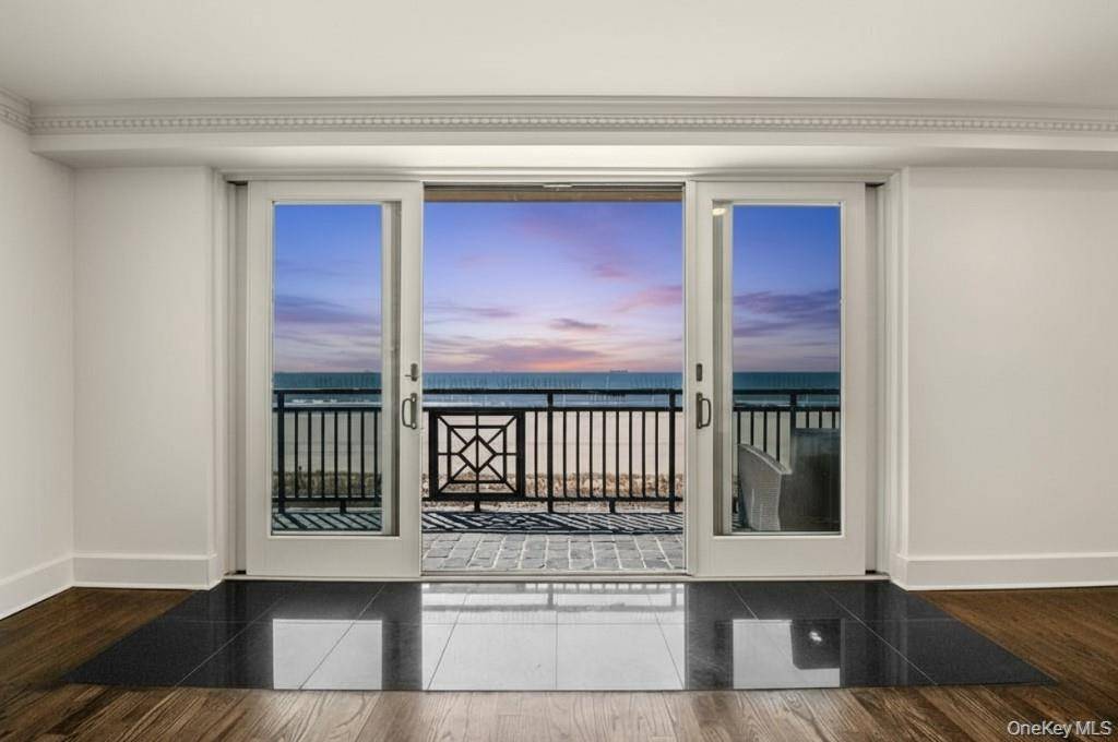 26 W Broadway #505, Long Beach, NY 11561