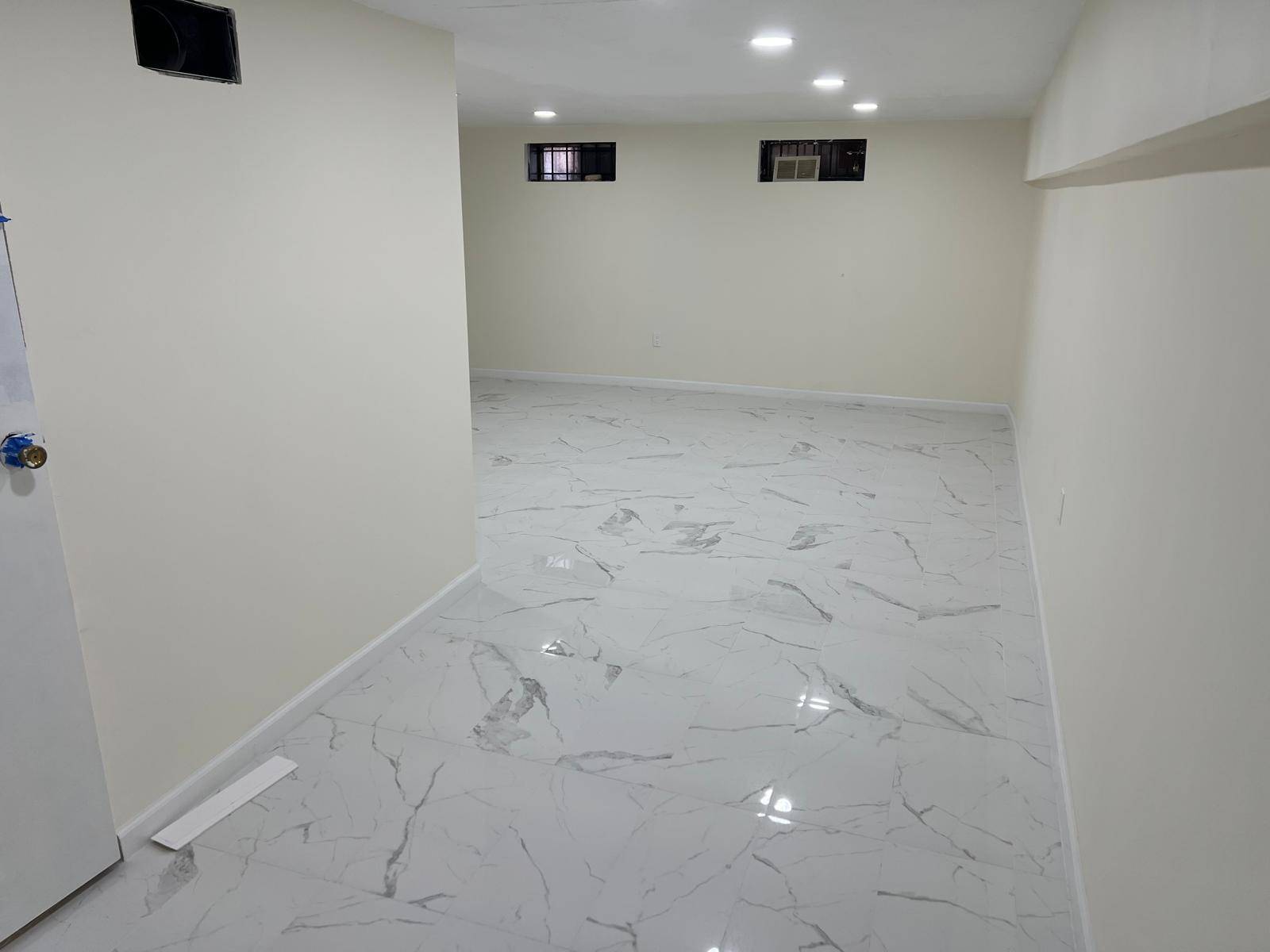 121 Legion ST, Brooklyn, NY 11212