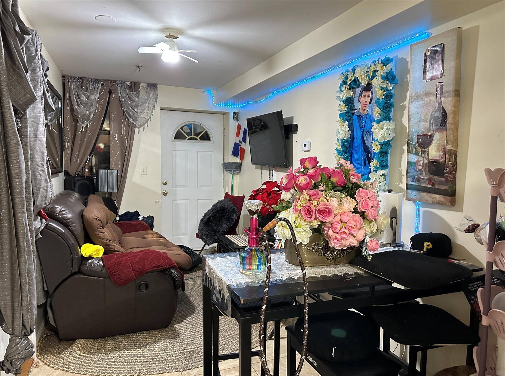 108-14 35th AVE, Corona, NY 11368