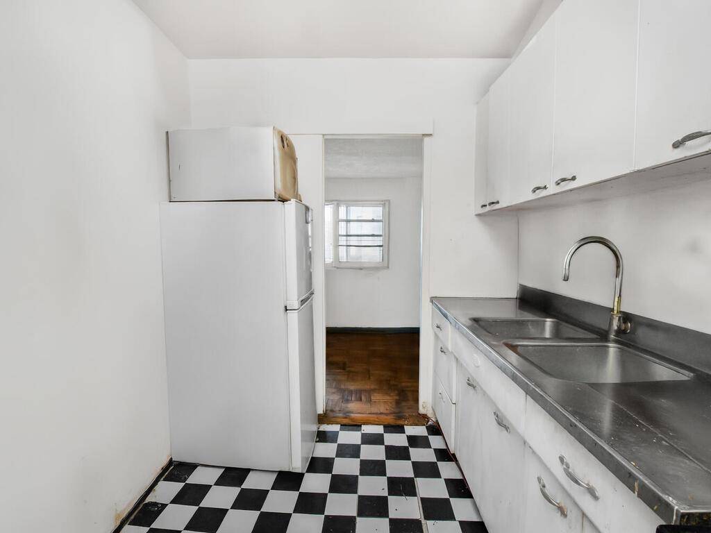 4 Fordham Hill OVAL #8D, Bronx, NY 10468