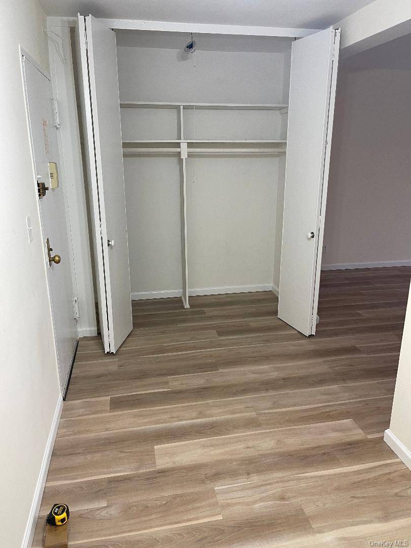 89-15 Parsons BLVD #11D, Jamaica, NY 11432