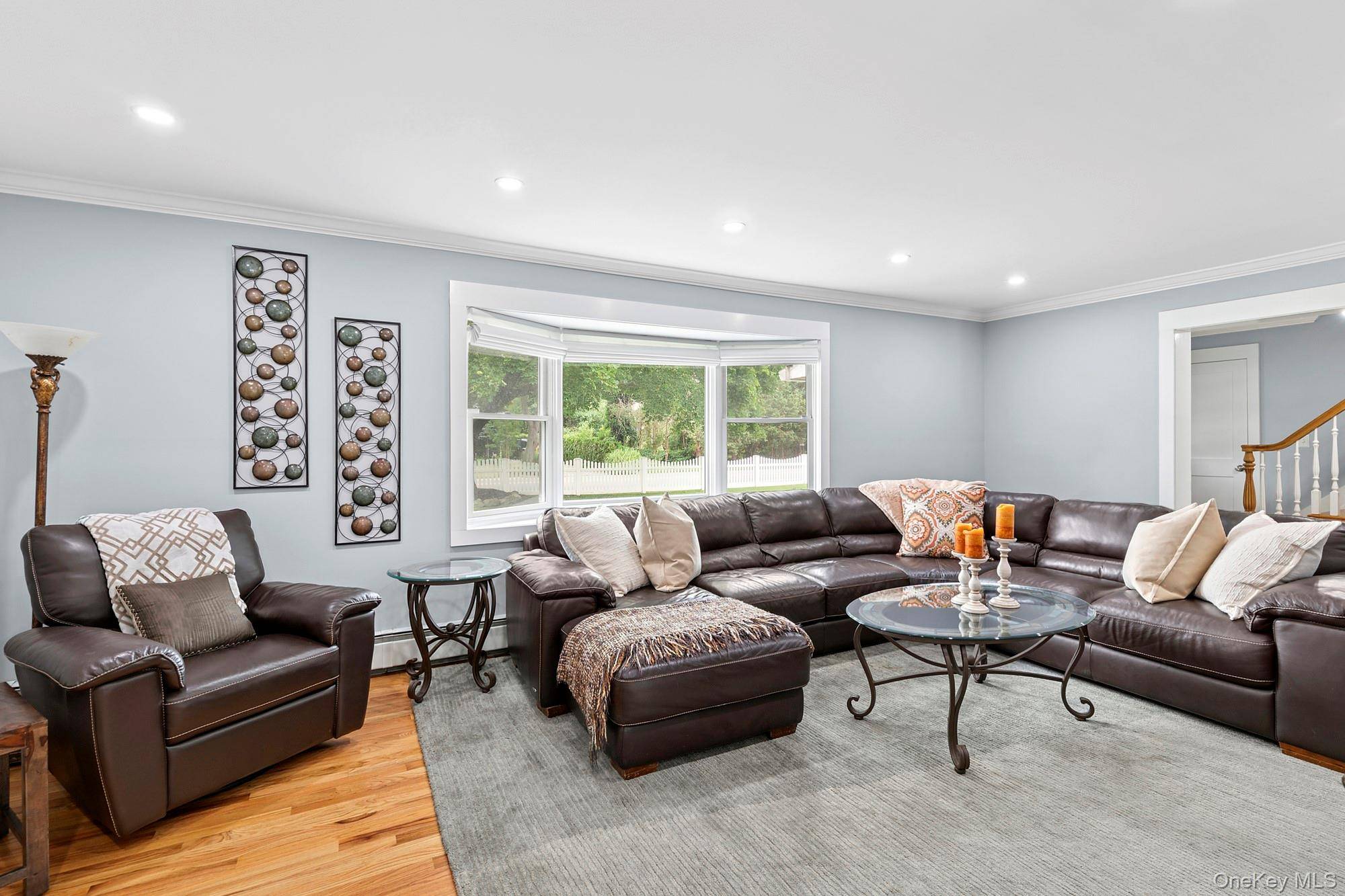 48 Fanning AVE, Hampton Bays, NY 11946
