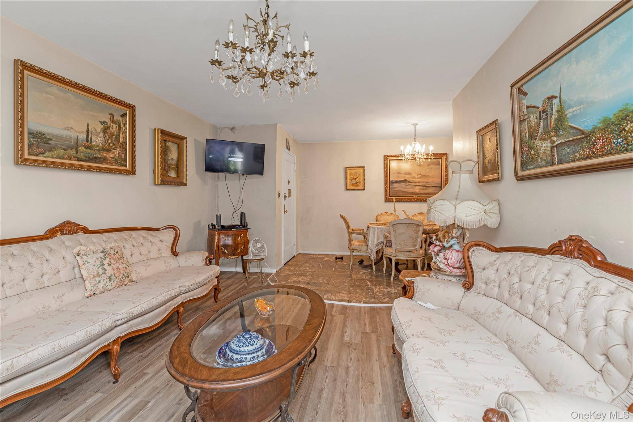 32-40 89 ST #110, East Elmhurst, NY 11369