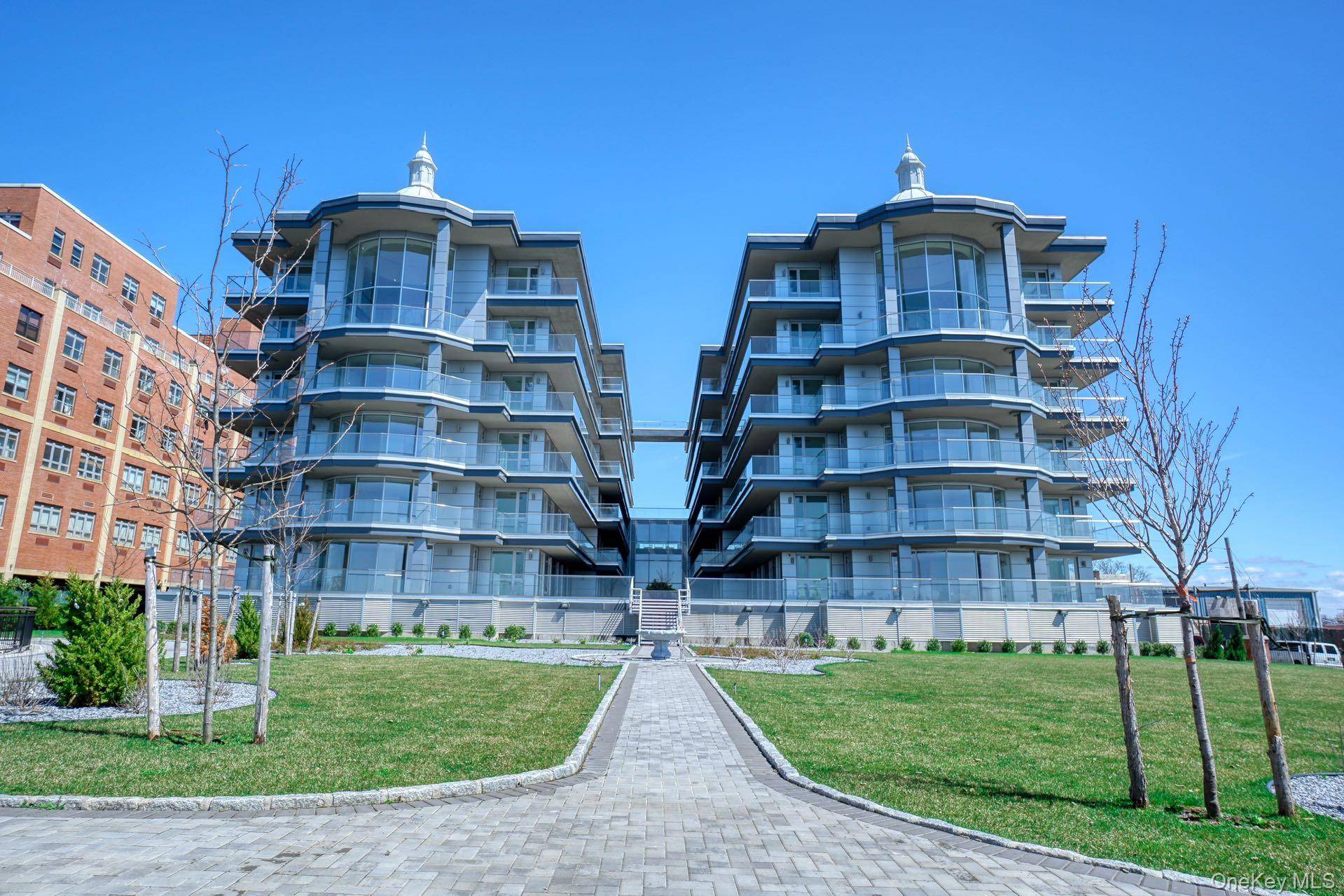 14-50 110 ST #S304, College Point, NY 11356
