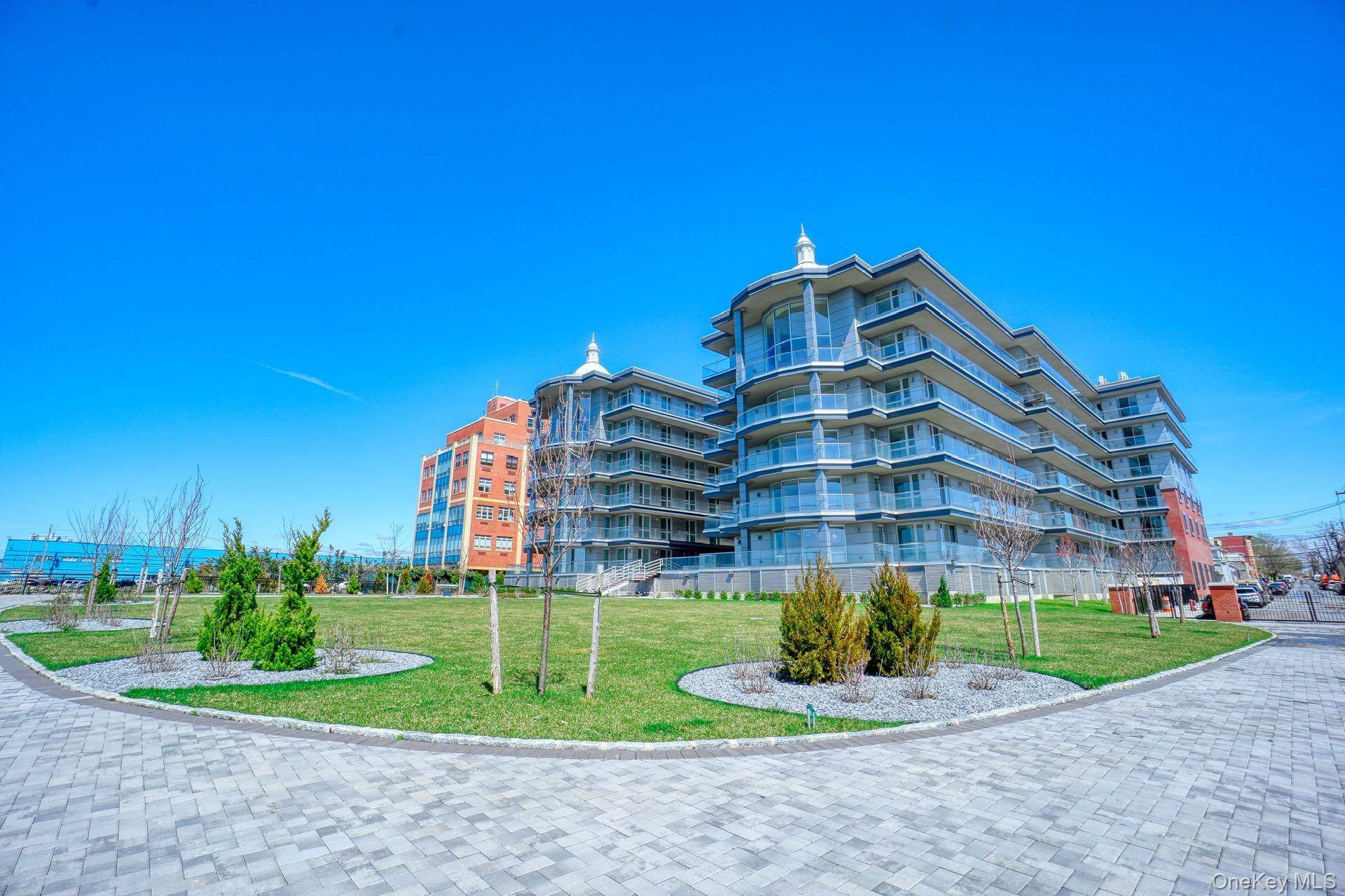 14-50 110 ST #S304, College Point, NY 11356