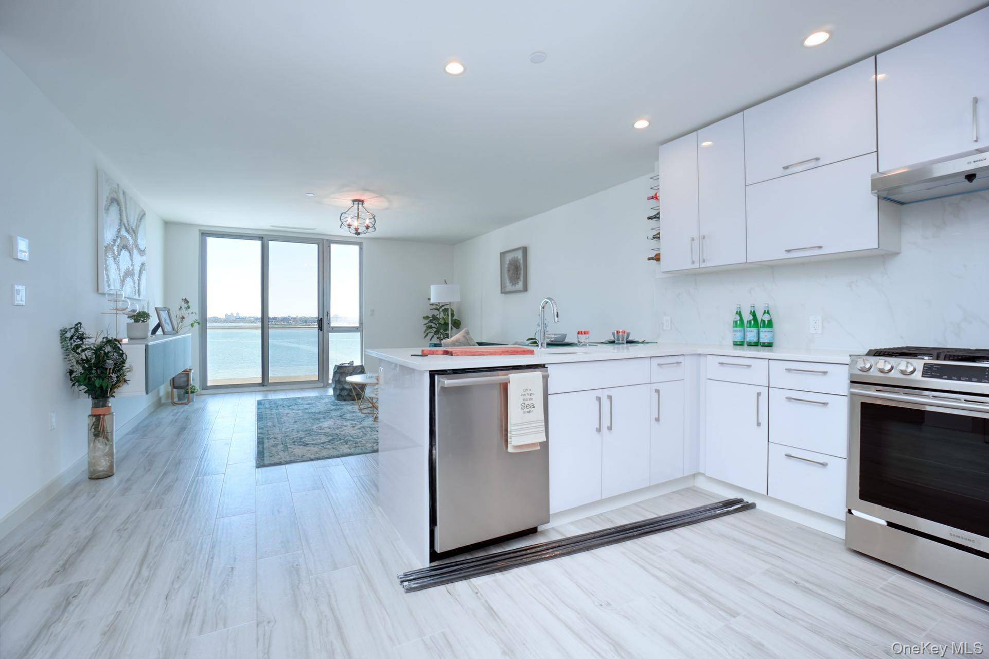 14-50 110 ST #S304, College Point, NY 11356
