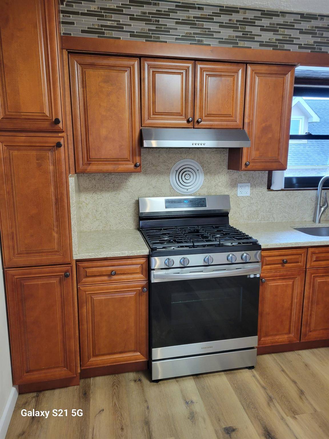47-52 190, Fresh Meadows, NY 11358