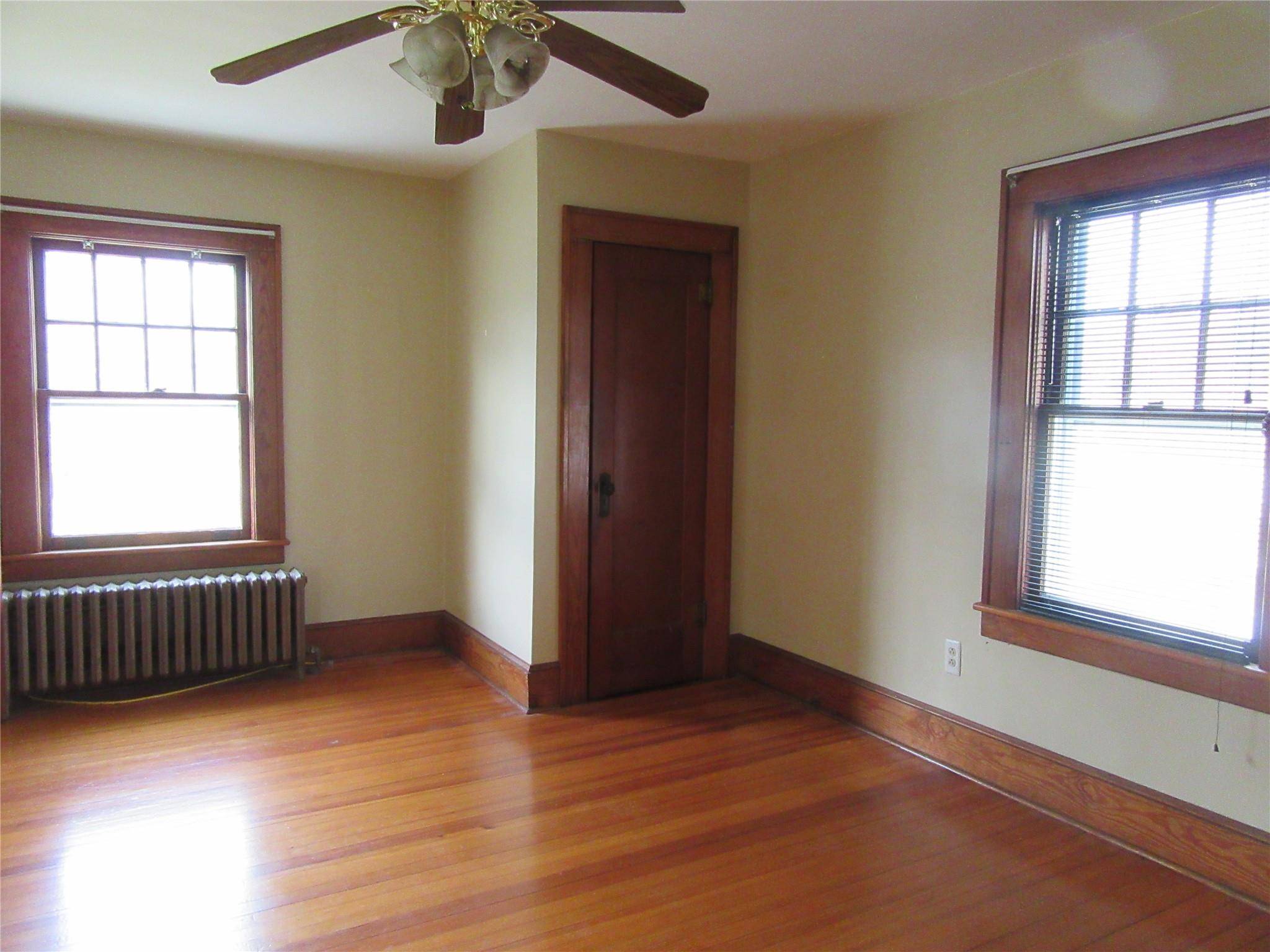 68 E Main ST #Unit 1, Washingtonville, NY 10992