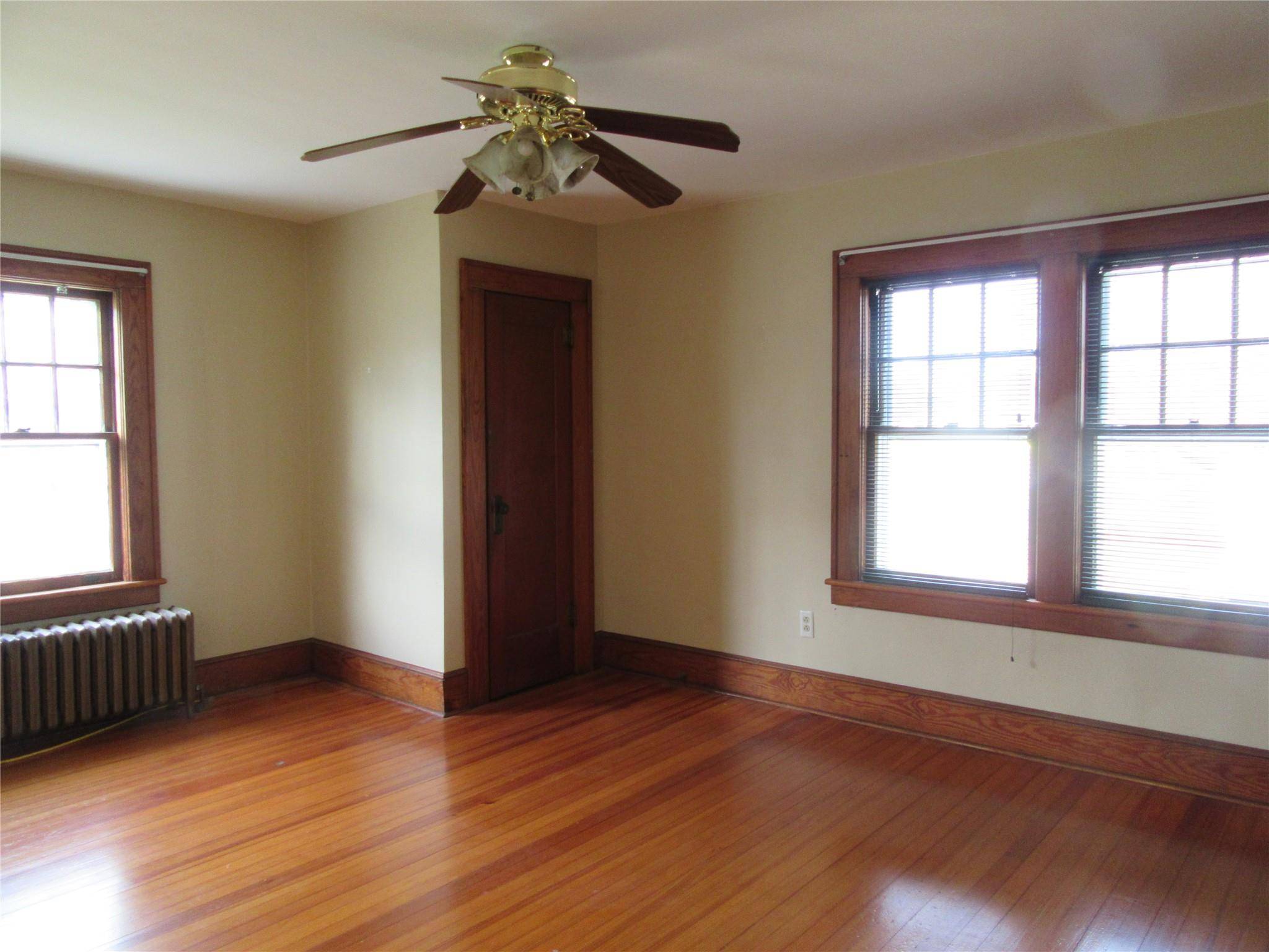 68 E Main ST #Unit 1, Washingtonville, NY 10992
