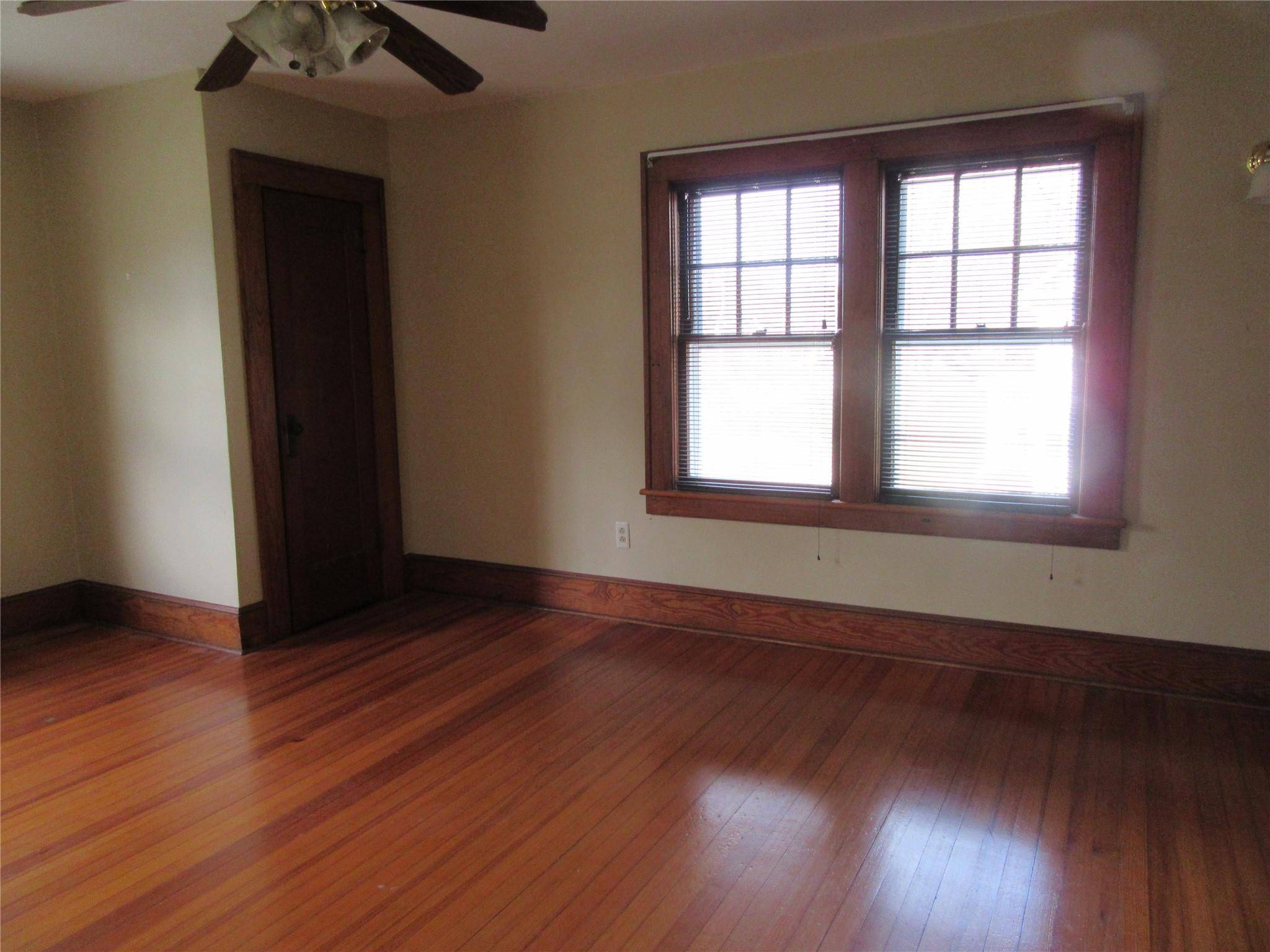 68 E Main ST #Unit 1, Washingtonville, NY 10992