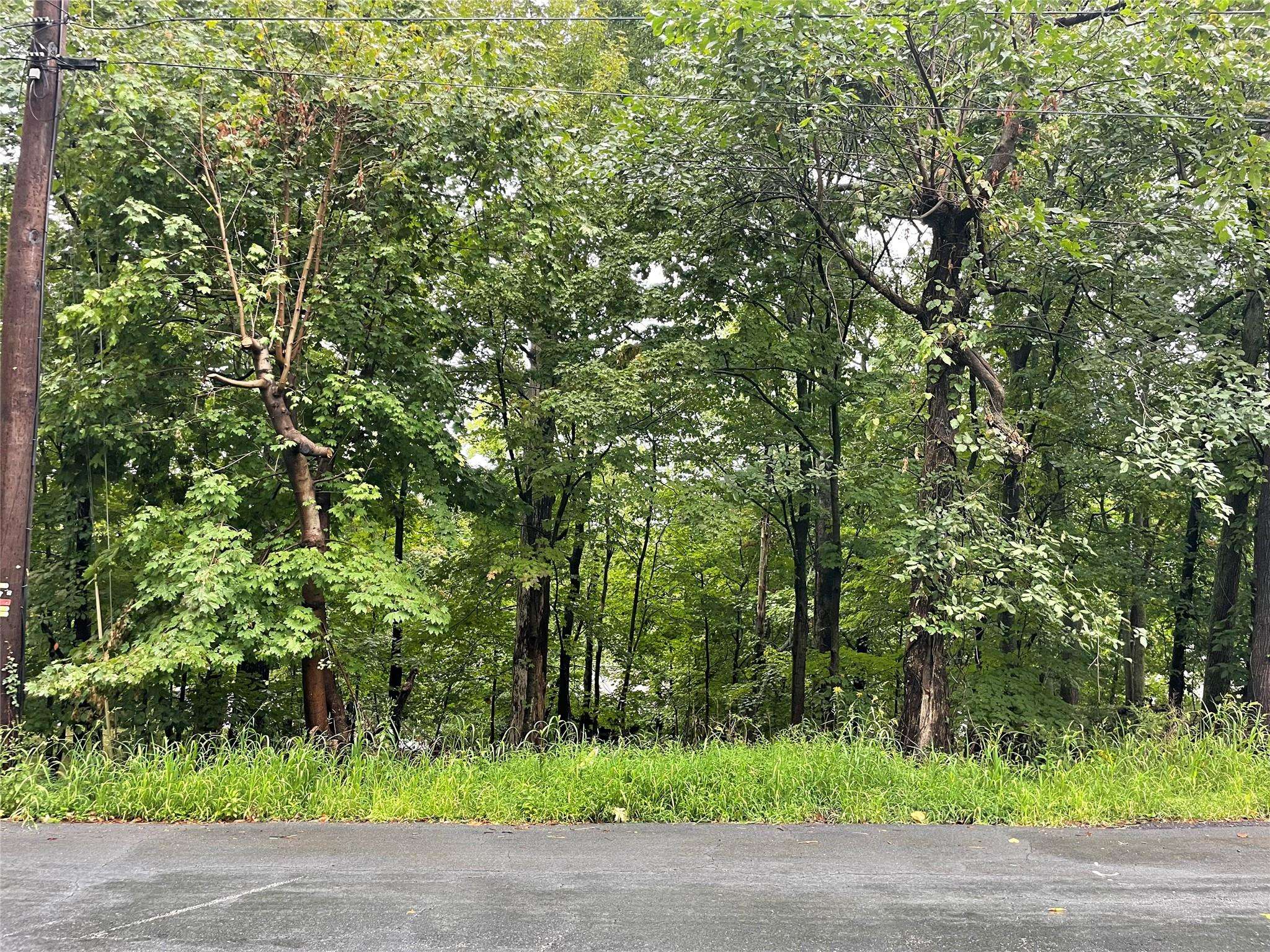 11 Olympus RD, Woodbury, NY 10930
