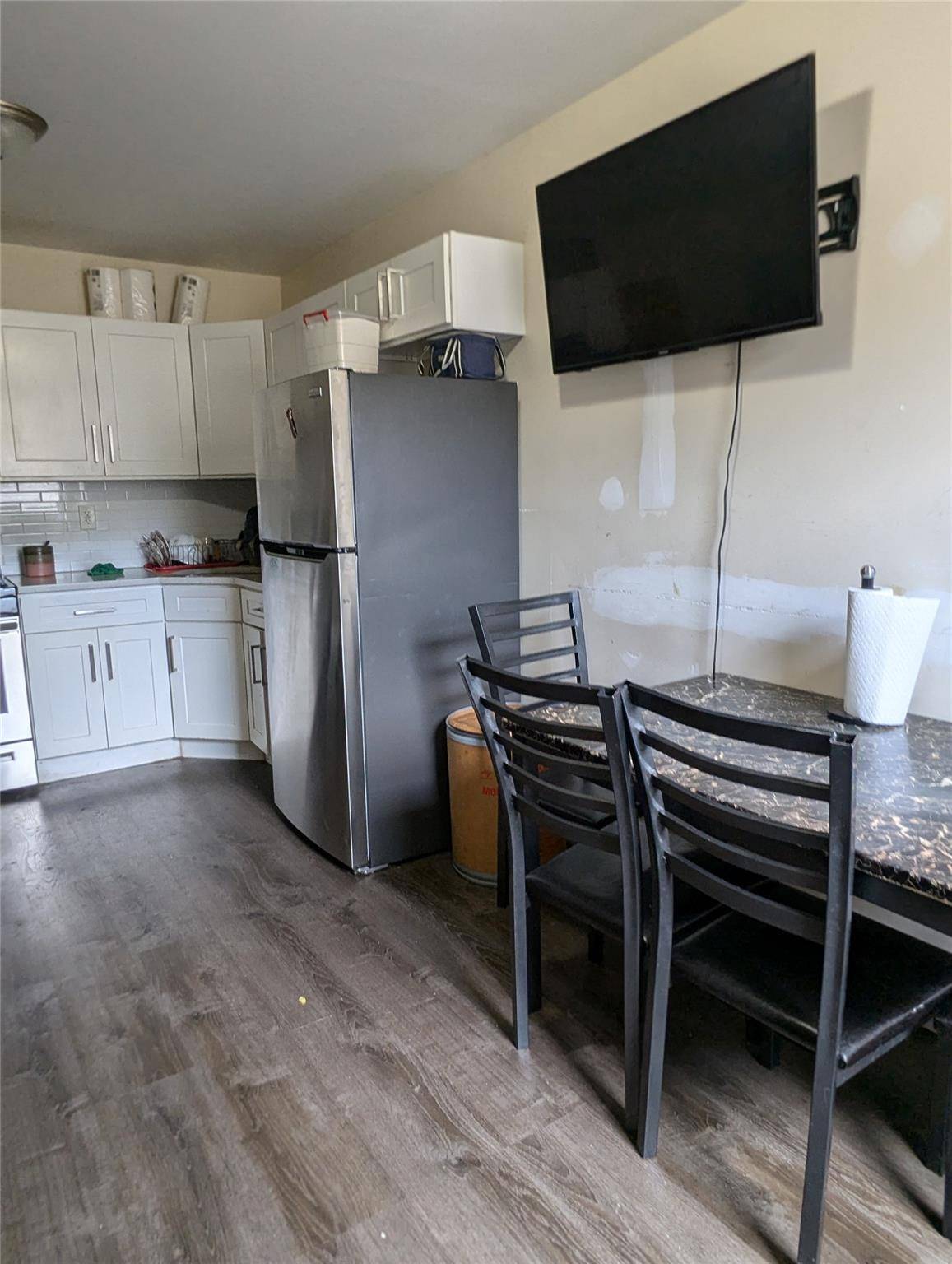 86-15 BRITTON Ave, Elmhurst, NY 11373