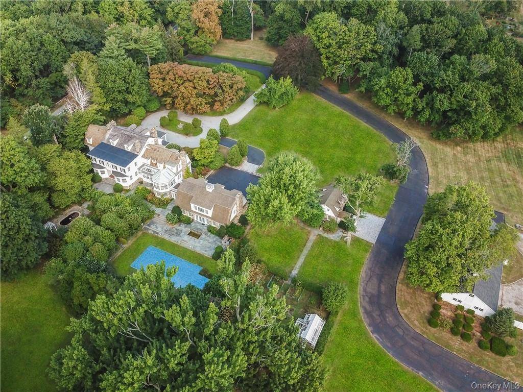 2007 A/B Purchase Street, Harrison, NY 10577