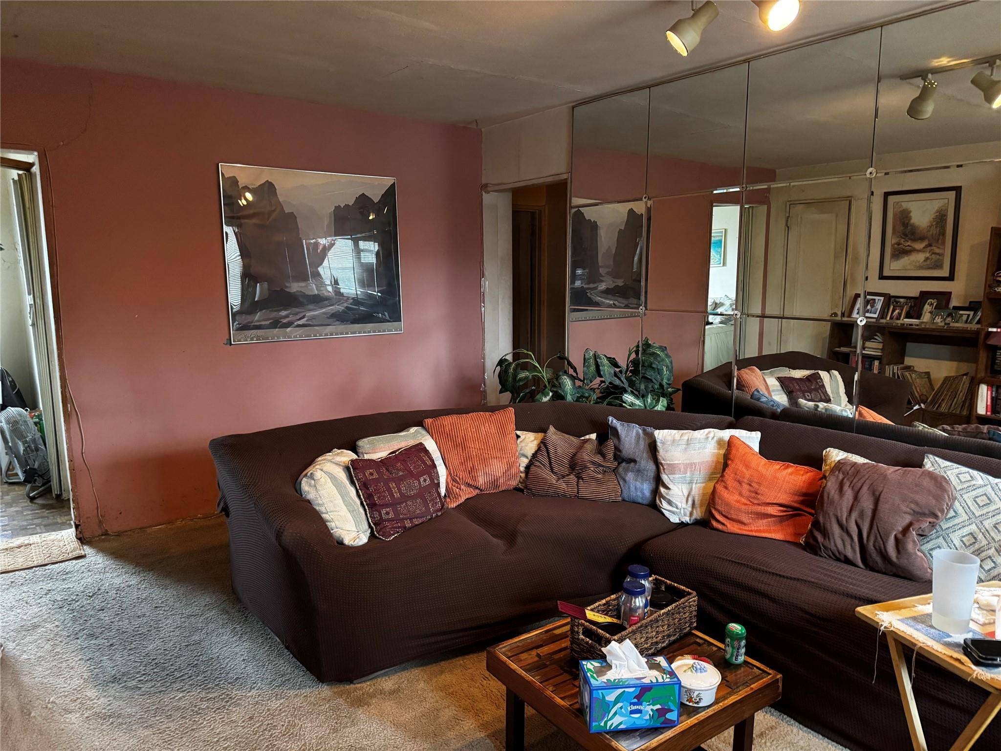 168-03 19 AVE #3-181, Whitestone, NY 11357