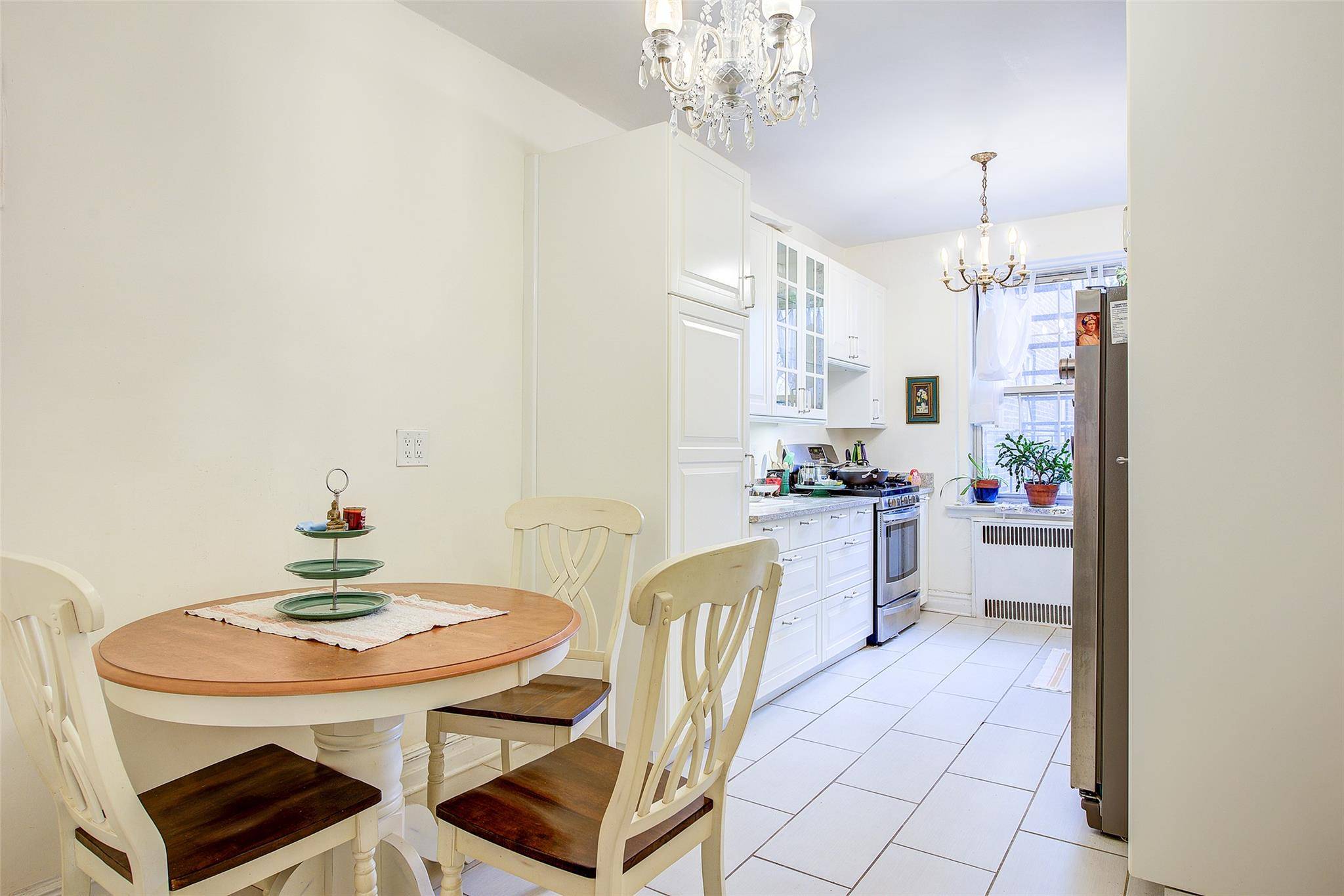 117-01 Park Lane South #B3H, Kew Gardens, NY 11415