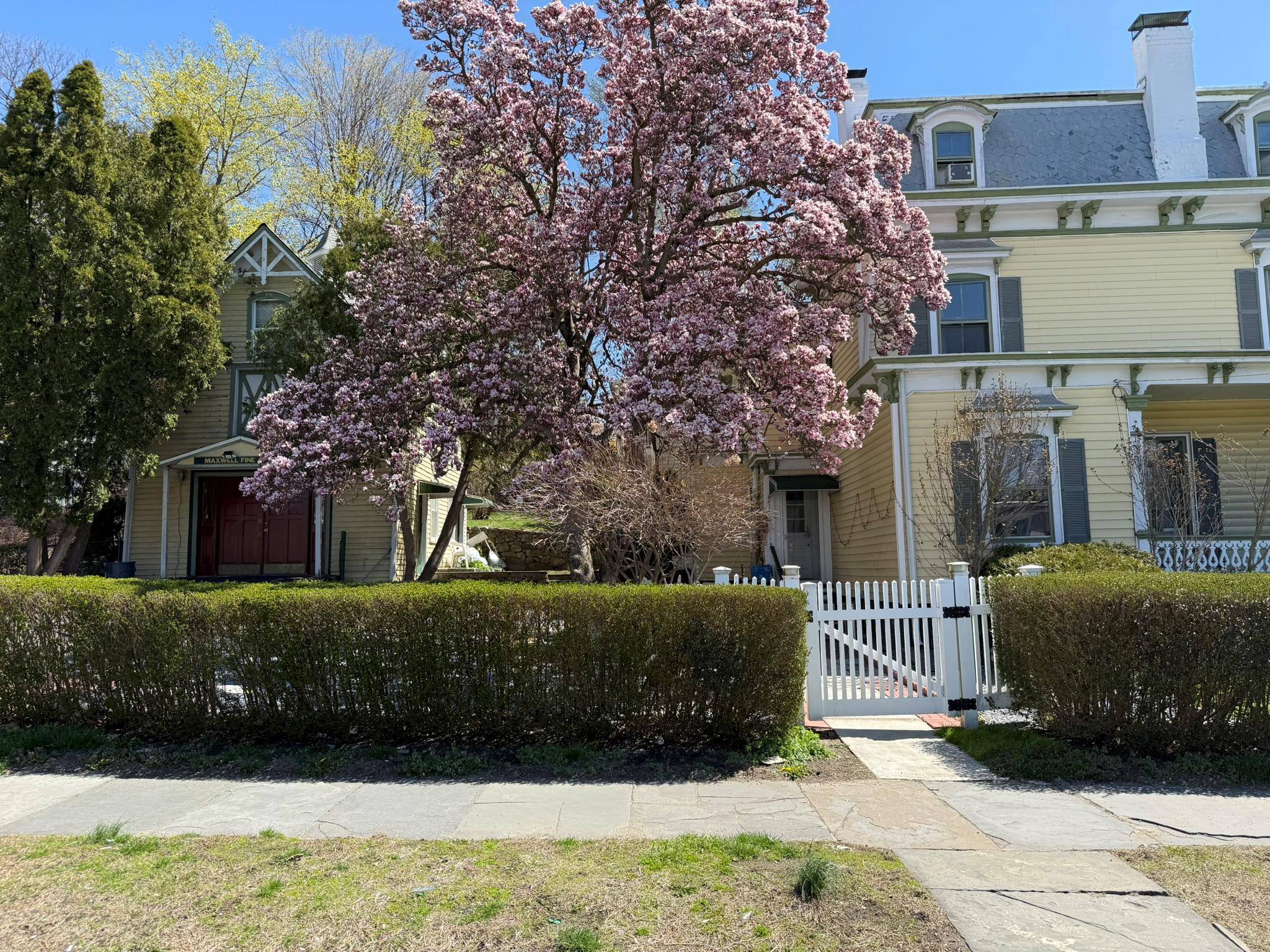 1204 Main ST, Peekskill, NY 10566