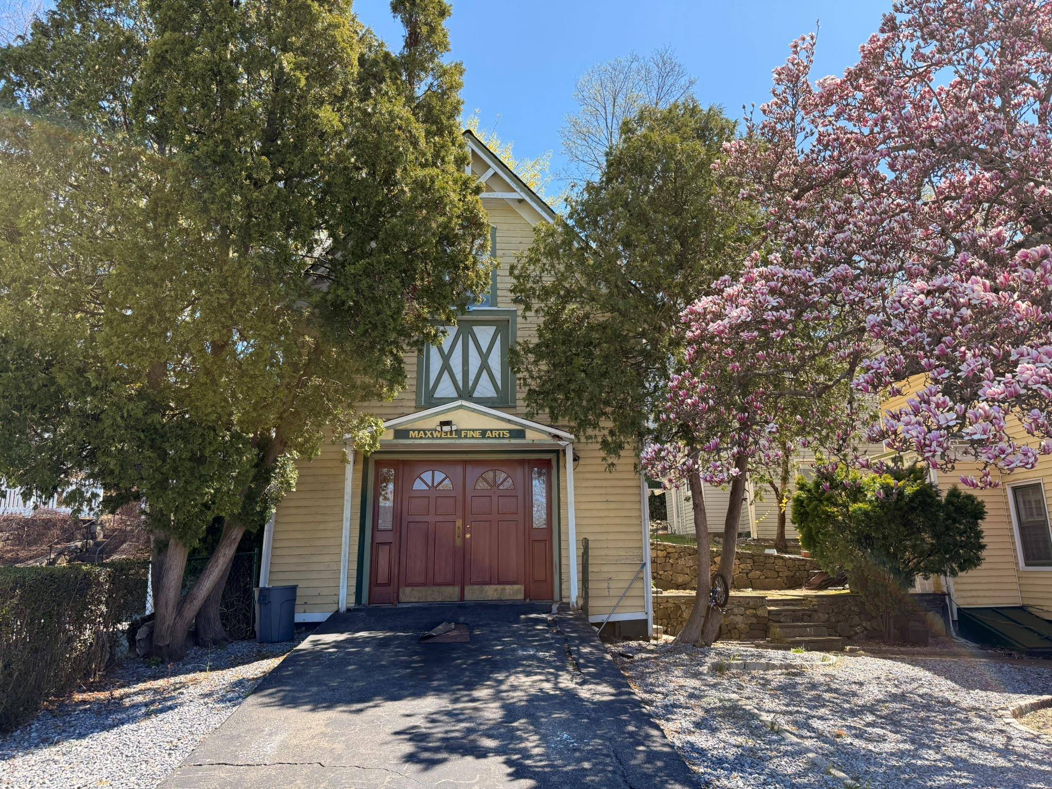 1204 Main ST, Peekskill, NY 10566