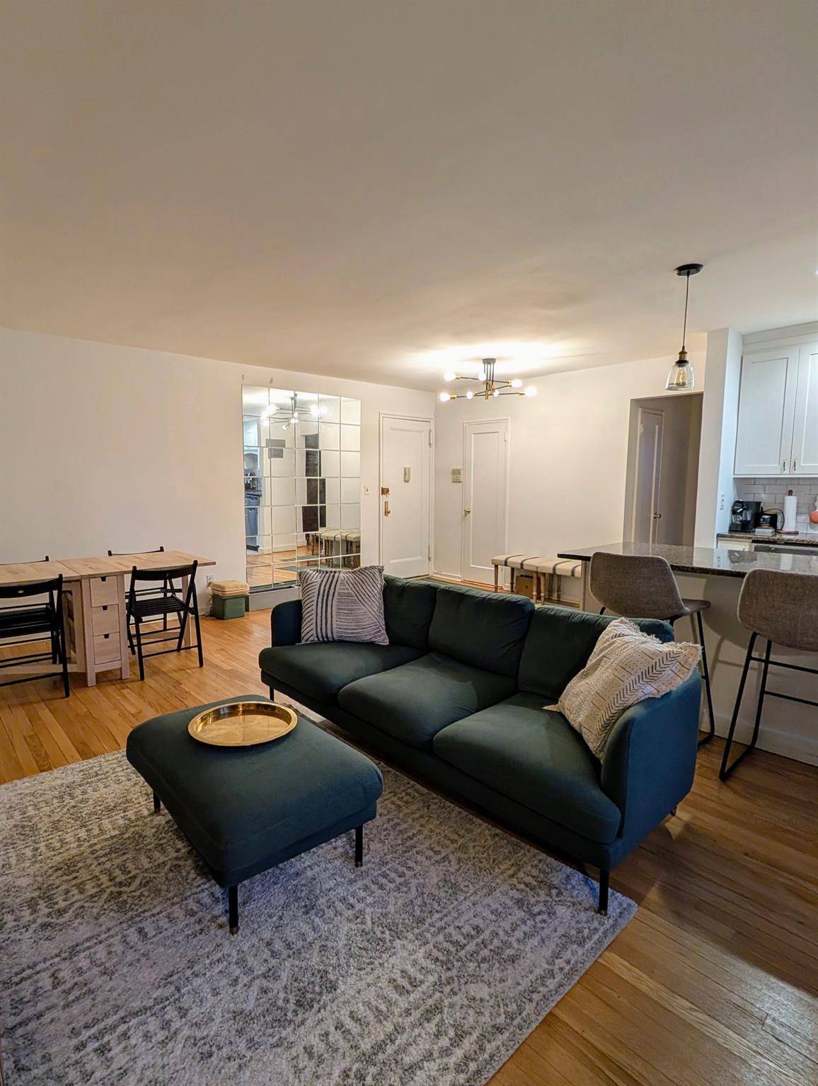 200 N Village AVE #Apt B1, Rockville Centre, NY 11570