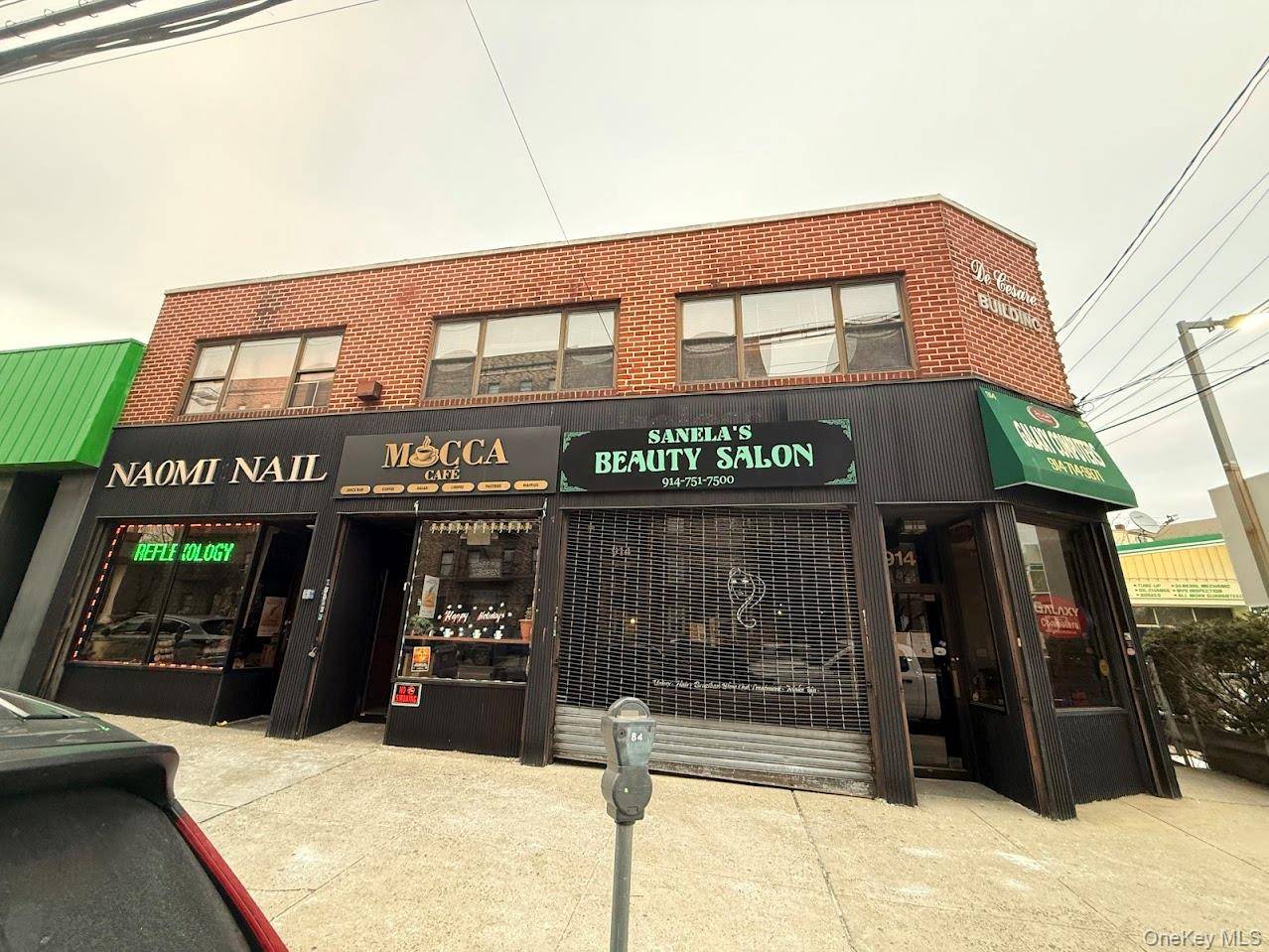 914 McLean AVE, Yonkers, NY 10704