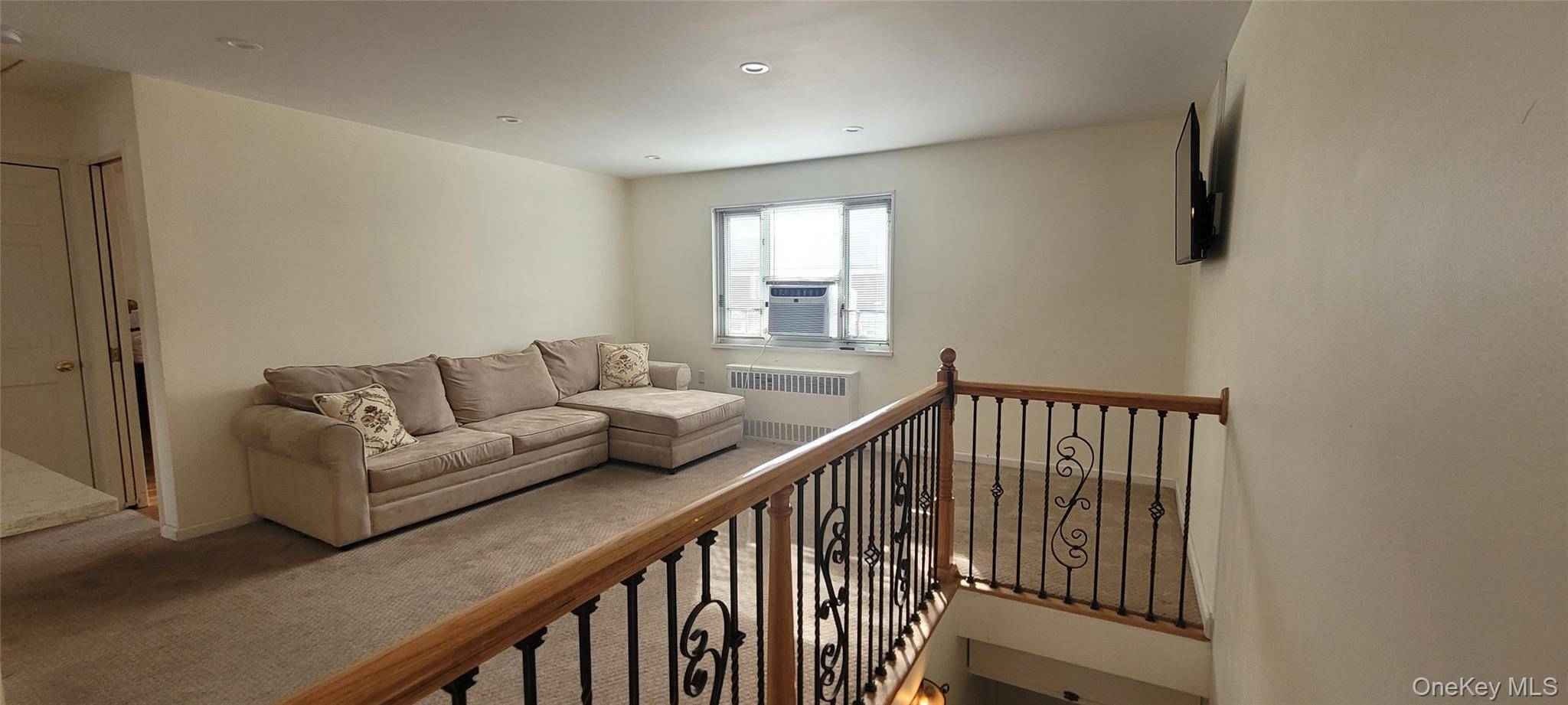 229-15 87th AVE #454, Queens Village, NY 11427