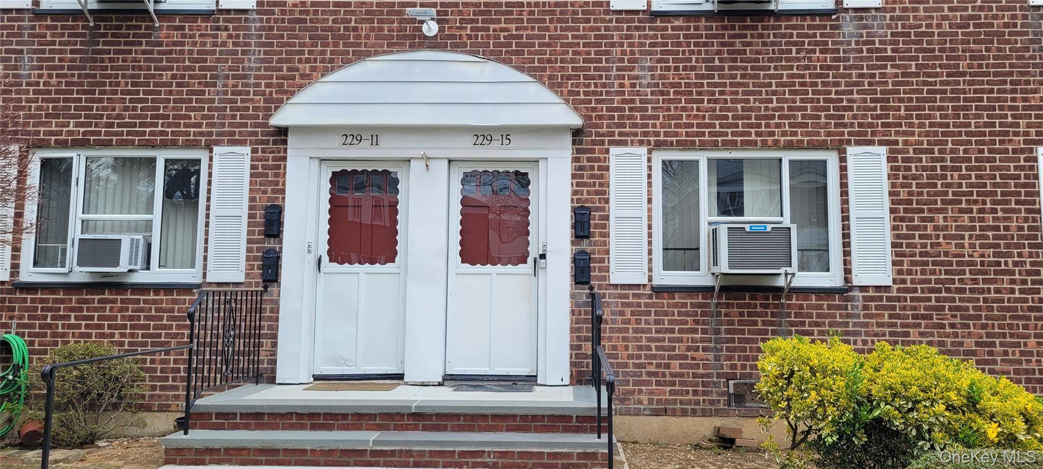 229-15 87th AVE #454, Queens Village, NY 11427