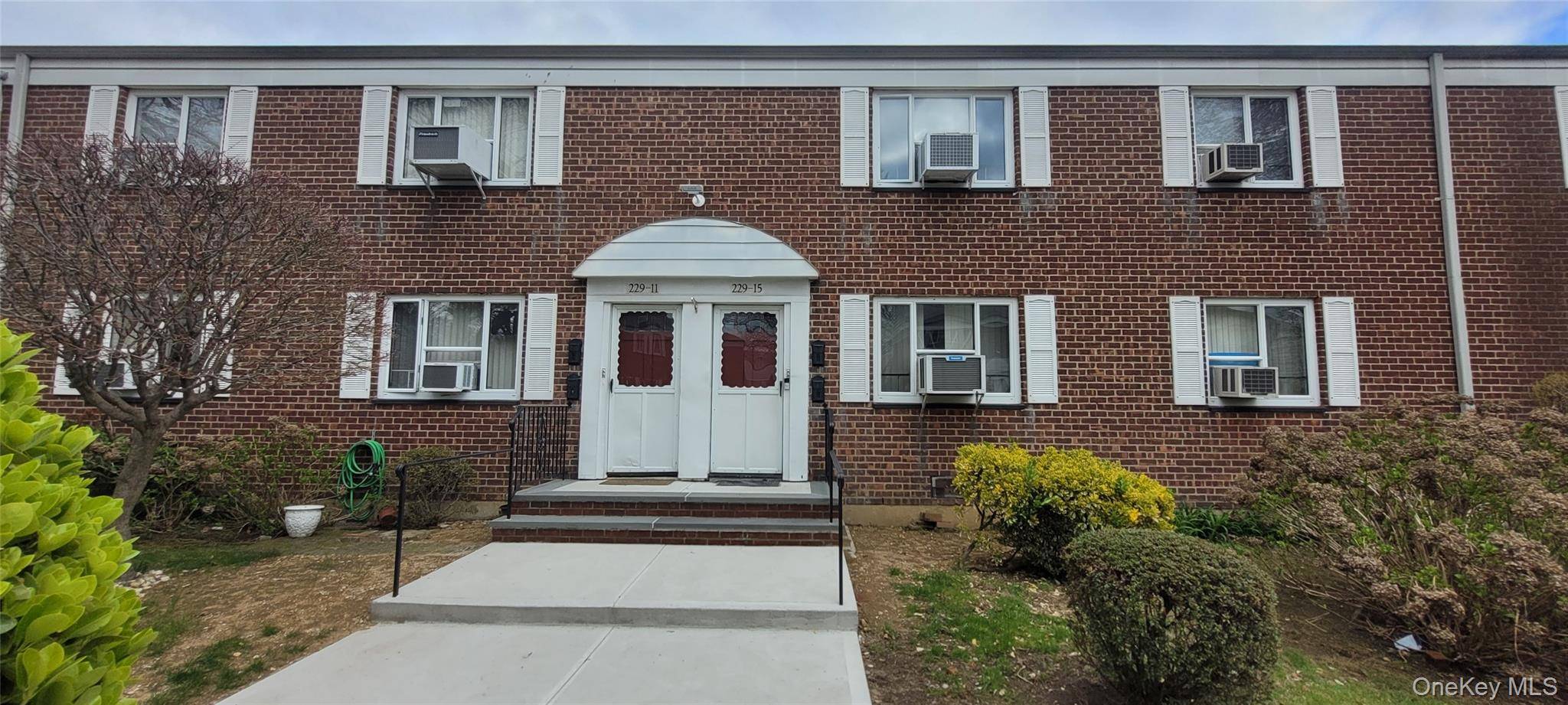 229-15 87th AVE #454, Queens Village, NY 11427