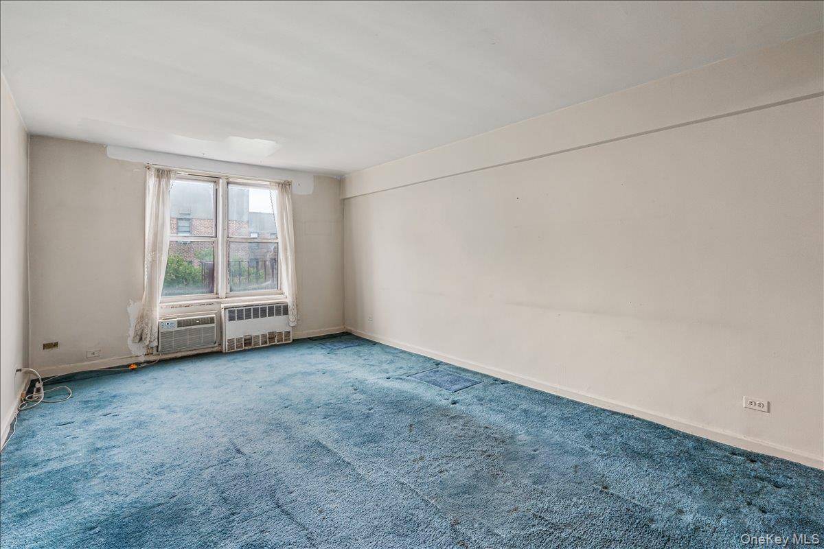 84-20 51st AVE #5C, Elmhurst, NY 11373