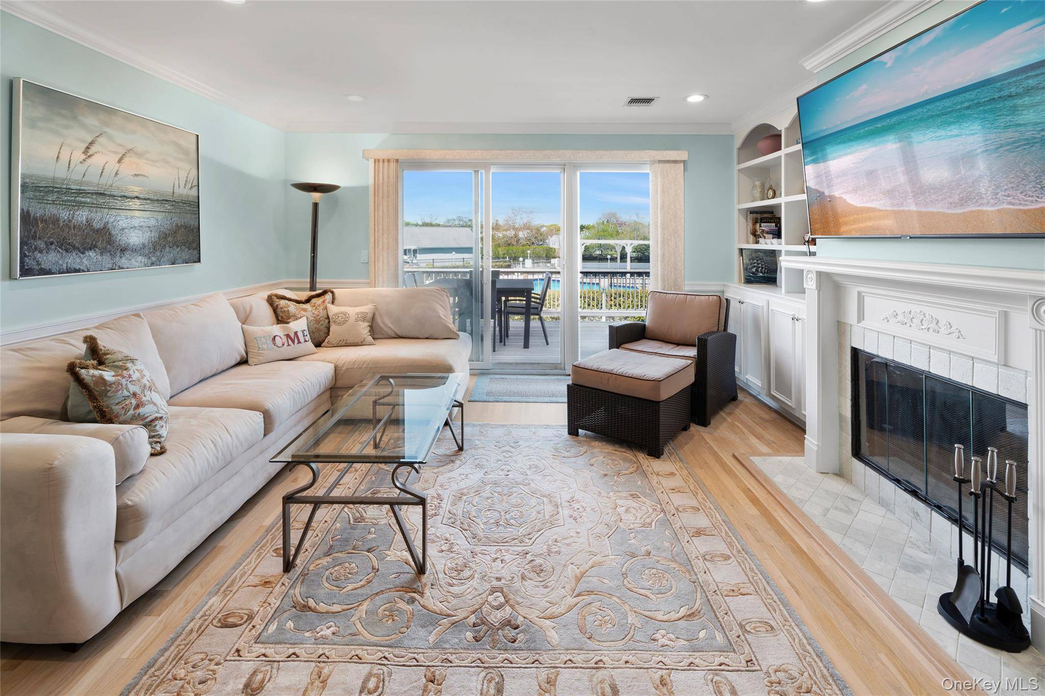 3012 Mitchell RD #3012, Westhampton Beach, NY 11978