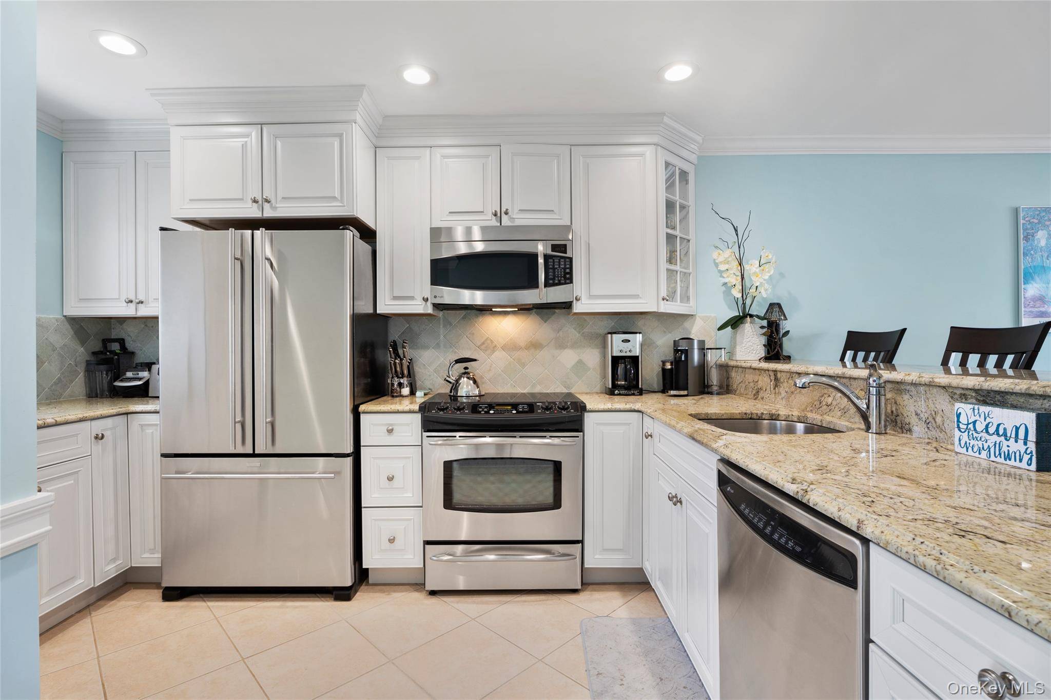 3012 Mitchell RD #3012, Westhampton Beach, NY 11978