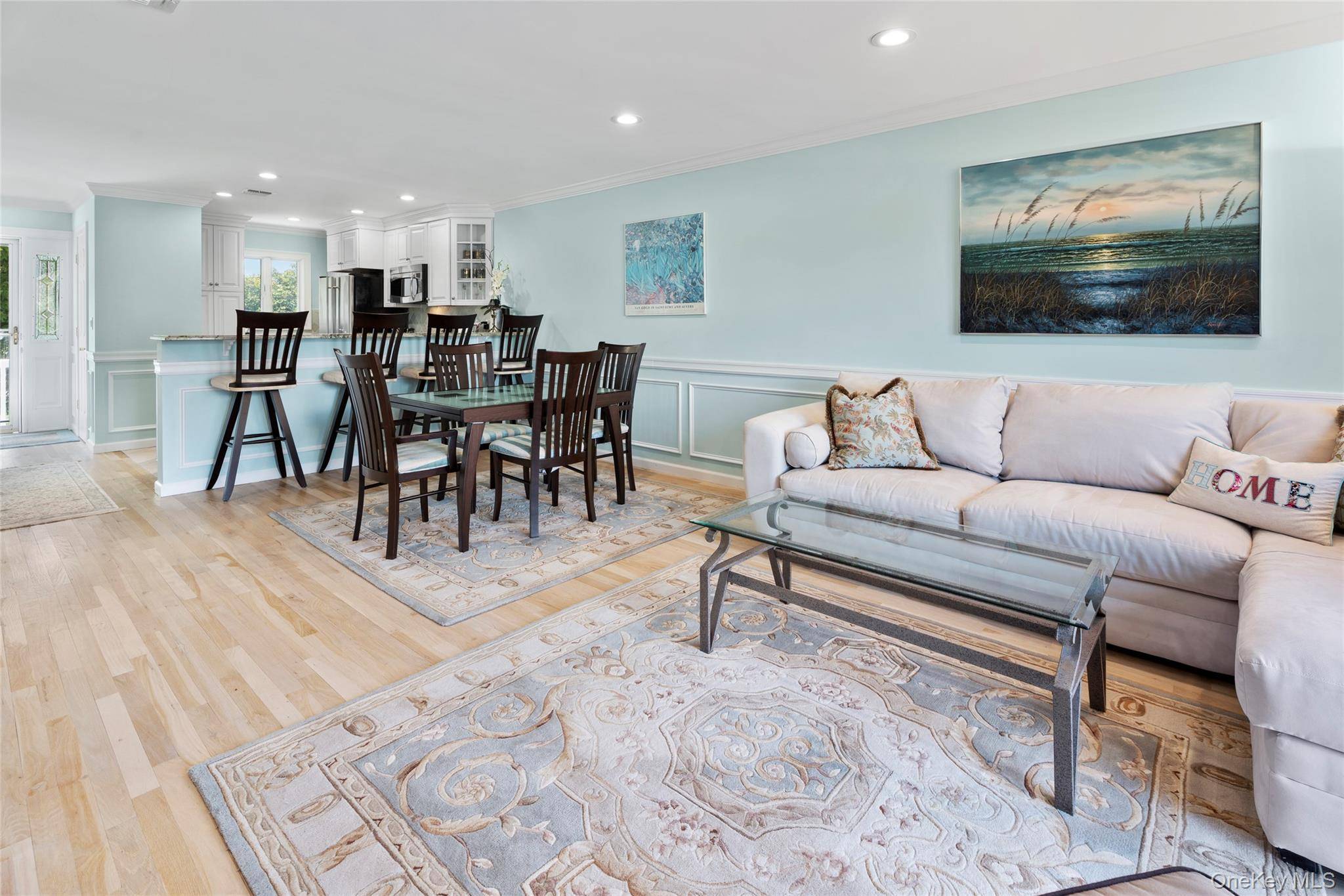 3012 Mitchell RD #3012, Westhampton Beach, NY 11978