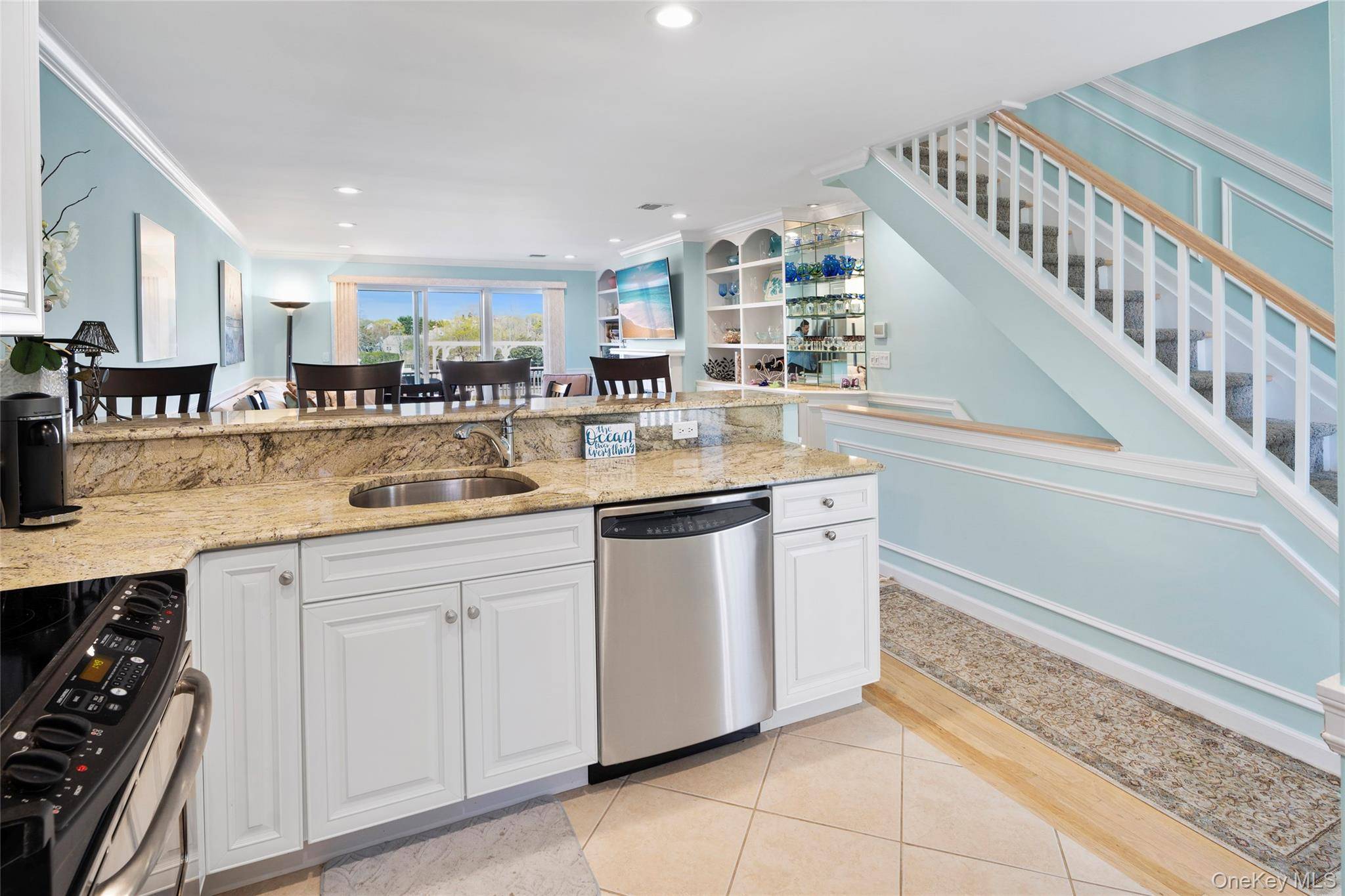 3012 Mitchell RD #3012, Westhampton Beach, NY 11978