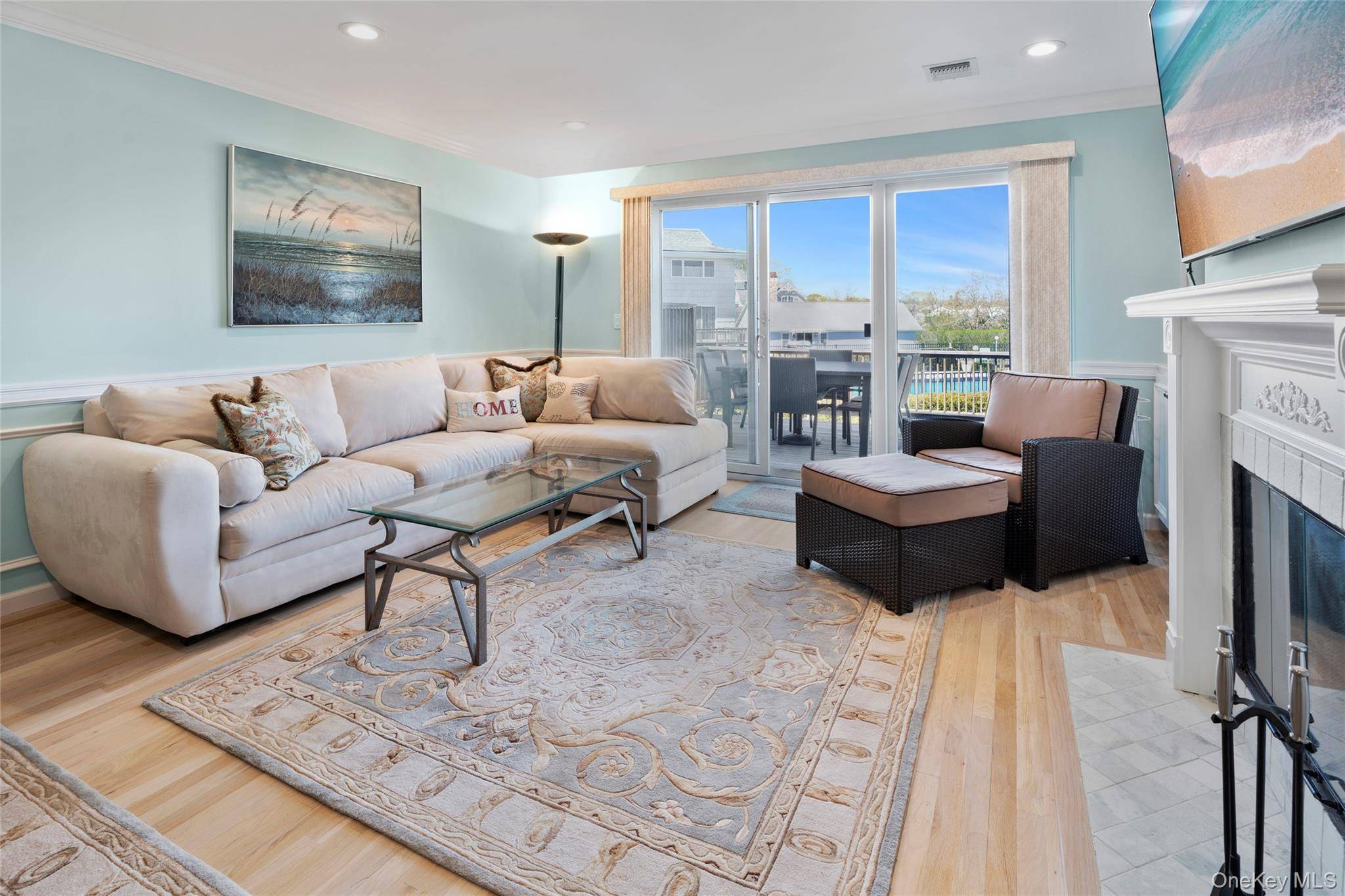 3012 Mitchell RD #3012, Westhampton Beach, NY 11978