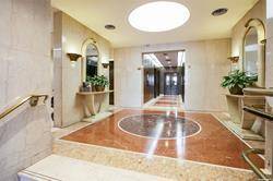 110-11 Queens BLVD #18D, Forest Hills, NY 11375