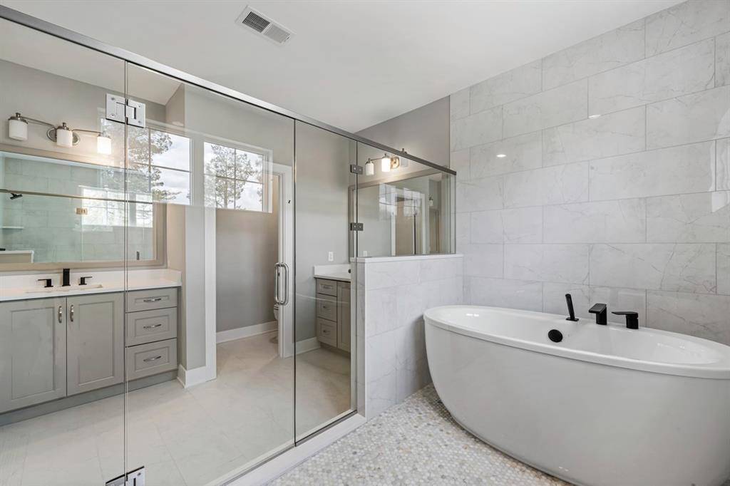 11 Wallace WAY #18, Chappaqua, NY 10514