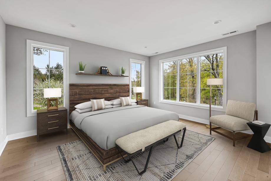 11 Wallace WAY #18, Chappaqua, NY 10514
